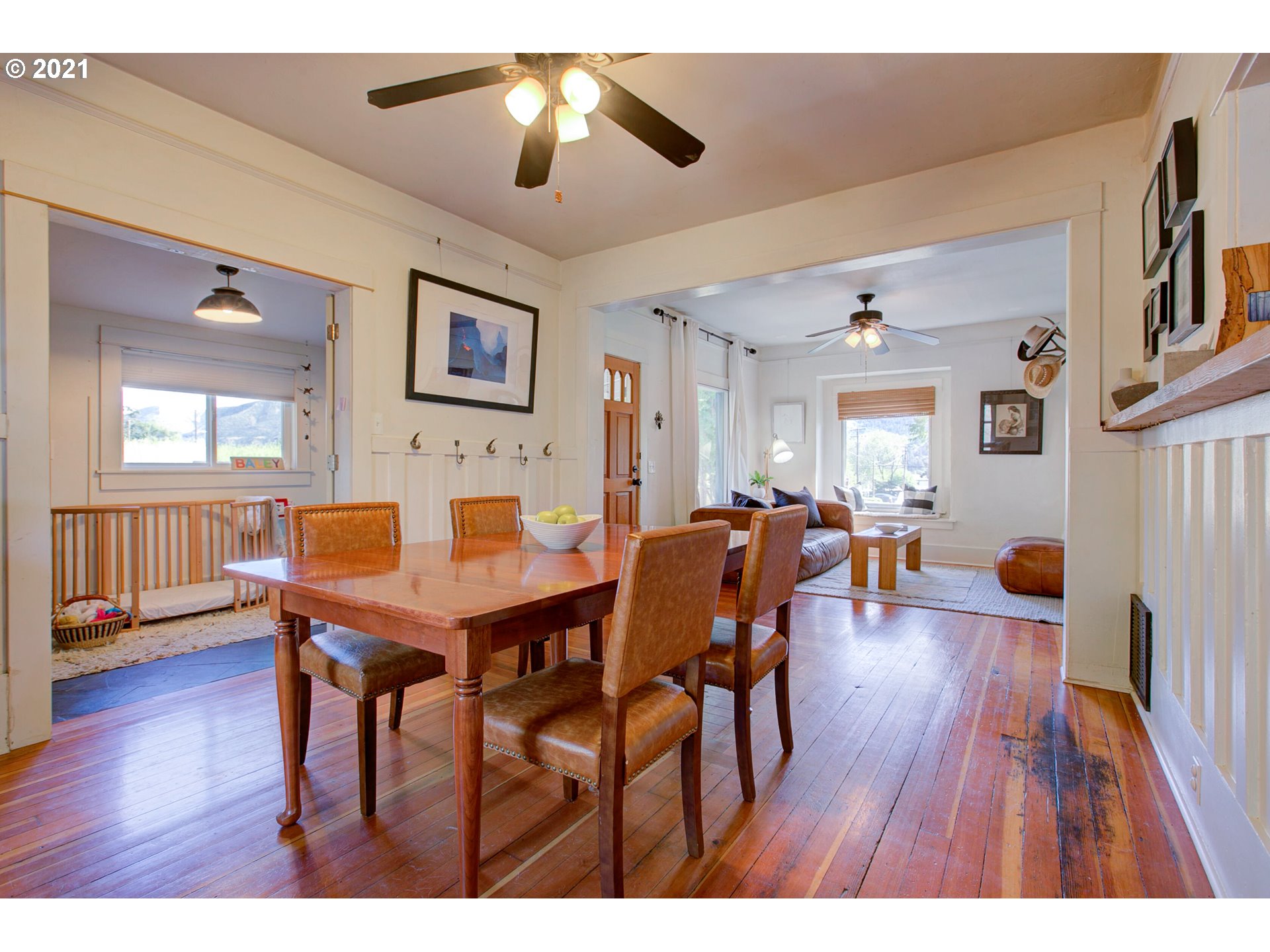 407 3rd Street Lyle, WA 98635 - Photo 7 of 32 Gallery Image 7