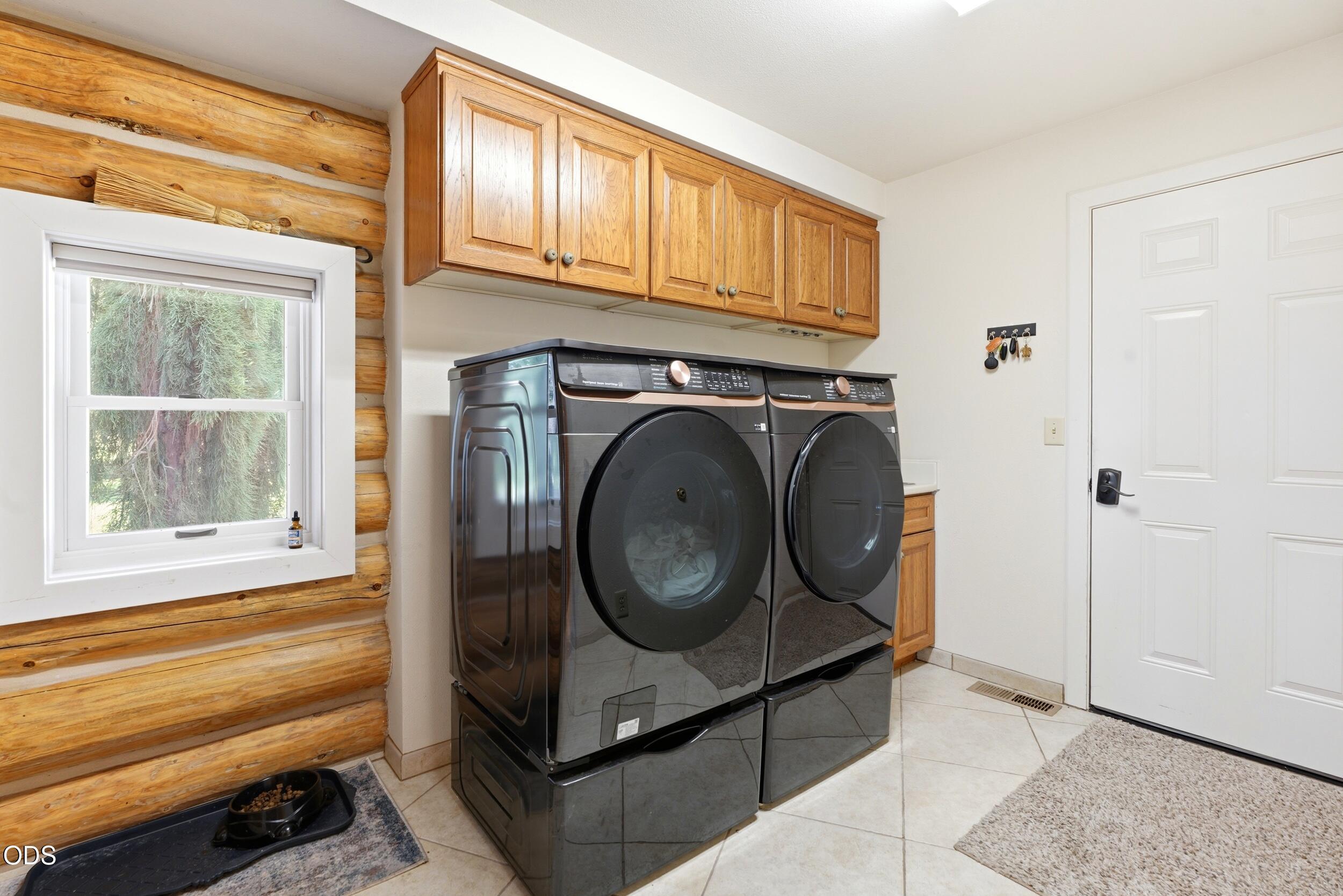 24624 Schaupp Road Klamath Falls, OR 97603 - Photo 33 of 49