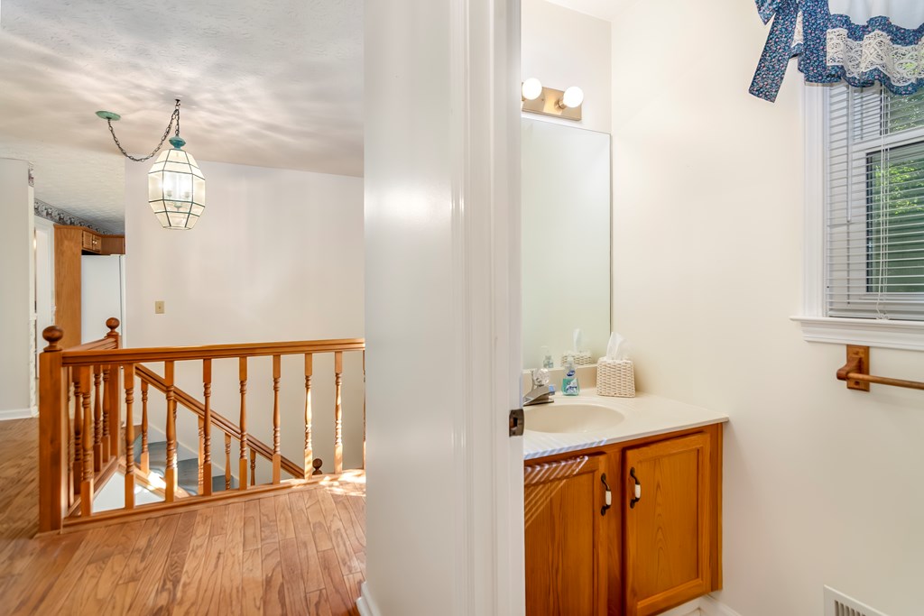 2578 Lucius Road Cherry Log, GA 30522 - Photo 14 of 55 Gallery Image 14