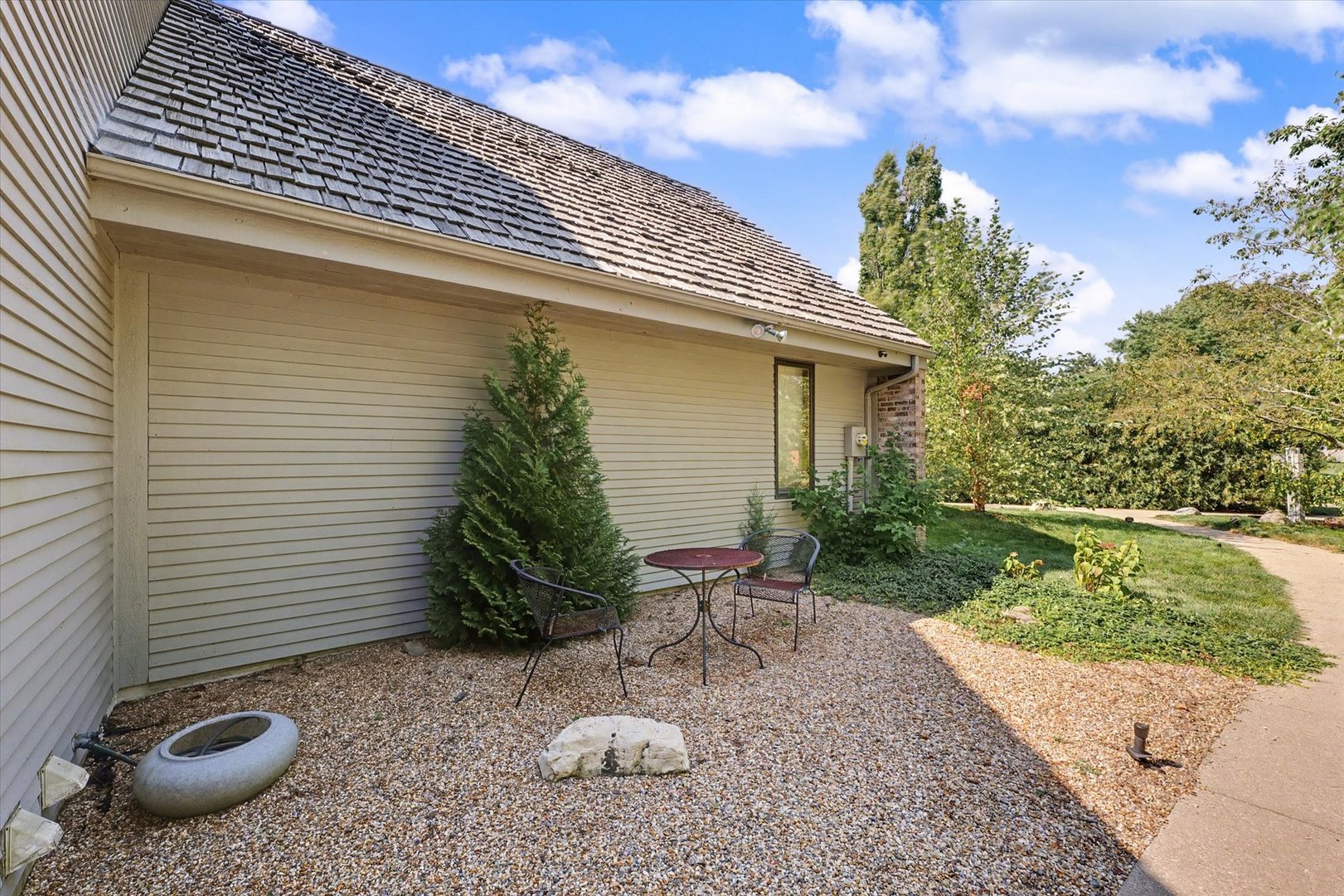 2007 Trout Valley Road Champaign, IL 61822 - Photo 52 of 69 Gallery Image 52