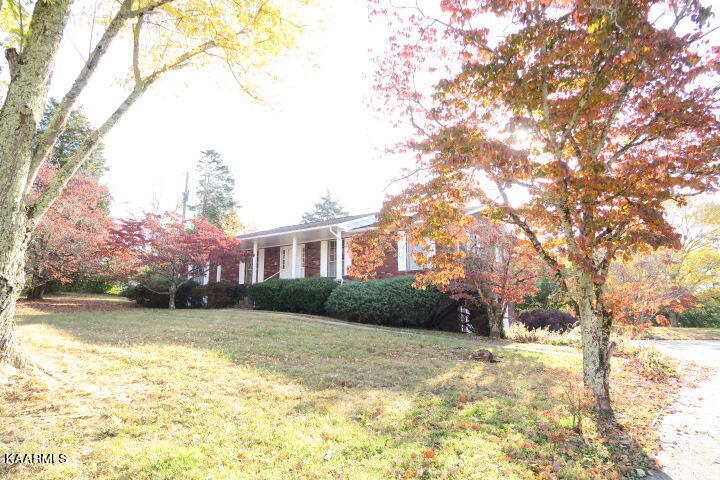 6020 Ridgeview Road Knoxville, TN 37918 - Photo 1 of 28 IMG_1507