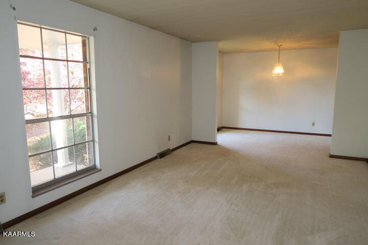 6020 Ridgeview Road Knoxville, TN 37918 - Photo 13 of 28 IMG_1439