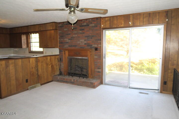 6020 Ridgeview Road Knoxville, TN 37918 - Photo 17 of 28 IMG_1427