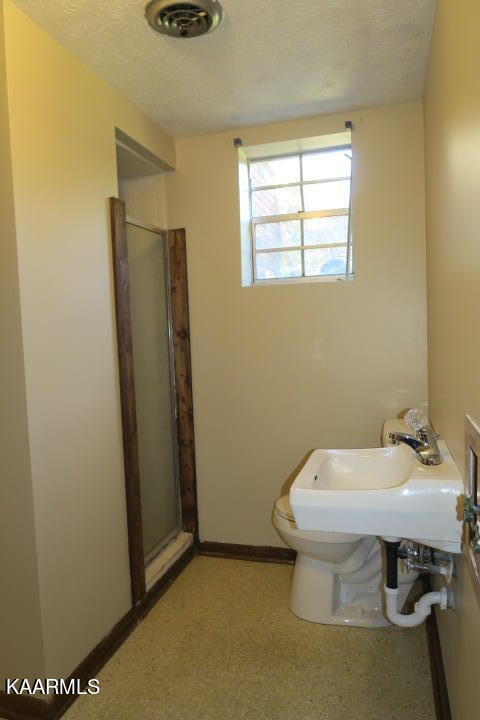 6020 Ridgeview Road Knoxville, TN 37918 - Photo 25 of 28 IMG_1400