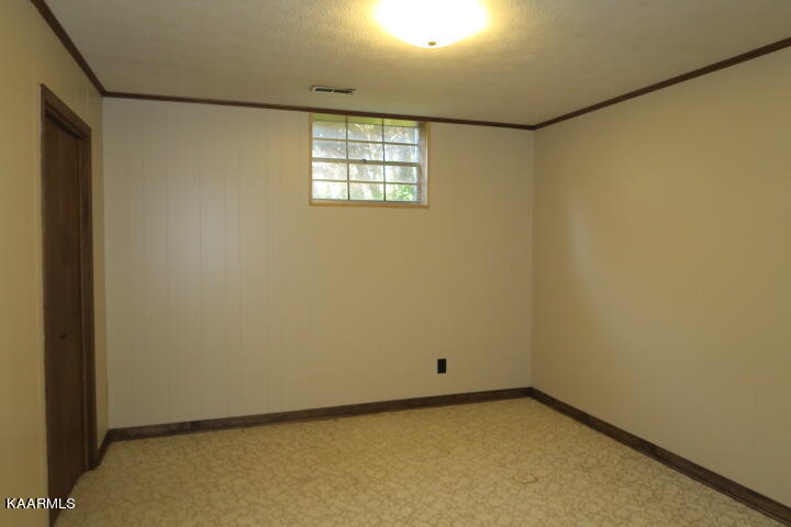 6020 Ridgeview Road Knoxville, TN 37918 - Photo 27 of 28 IMG_1393