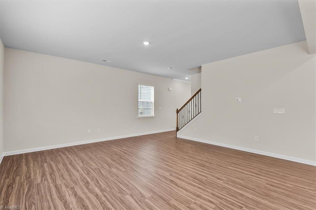 5567 Hydrangea Street Winston-Salem, NC 27104 - Photo 6 of 39