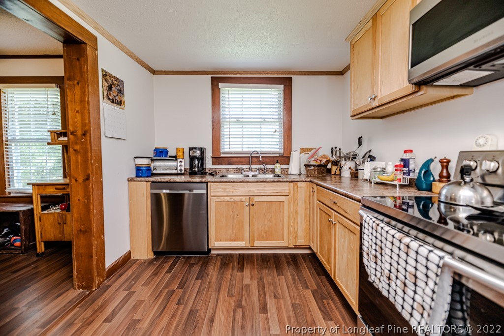488 Bonlee Road Siler City, NC 27344 - Photo 12 of 39 Gallery Image 12