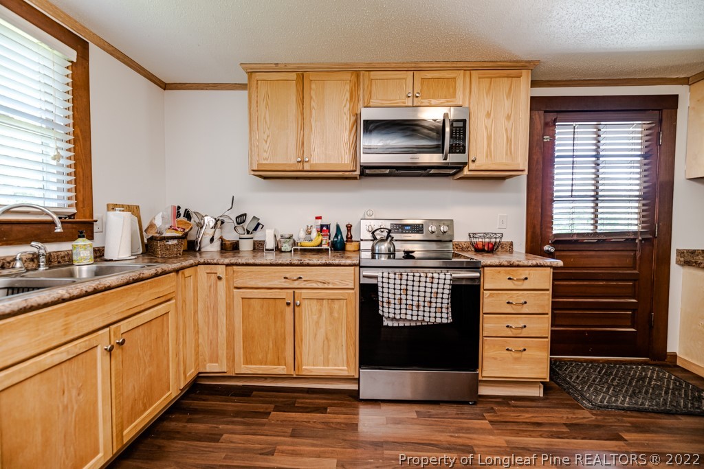 488 Bonlee Road Siler City, NC 27344 - Photo 13 of 39 Gallery Image 13