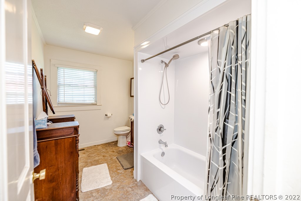 488 Bonlee Road Siler City, NC 27344 - Photo 23 of 39 Gallery Image 23