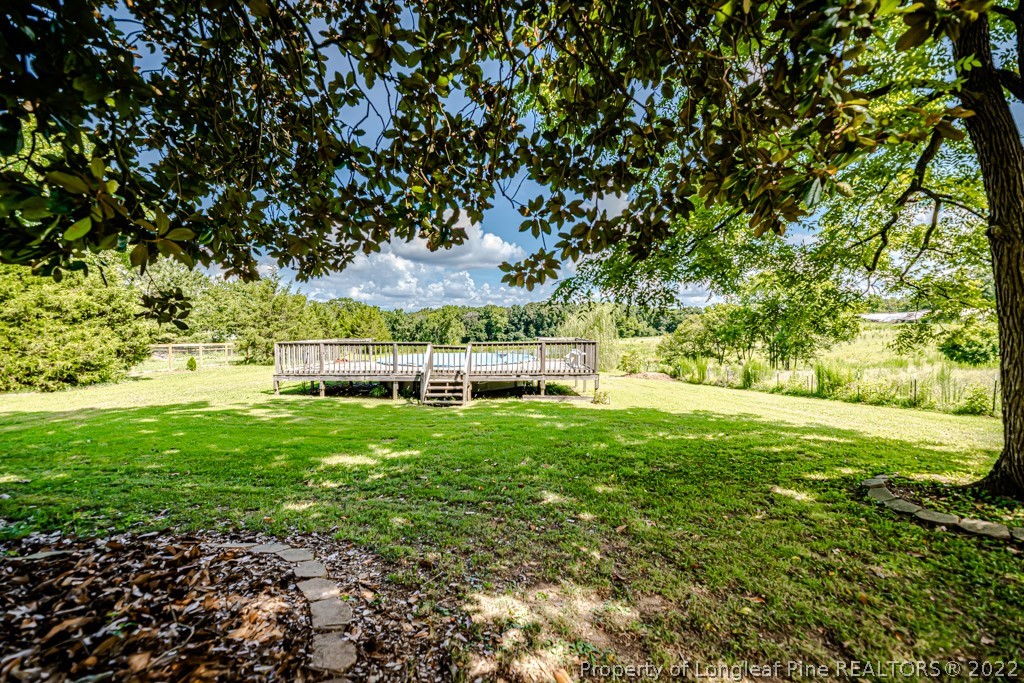 488 Bonlee Road Siler City, NC 27344 - Photo 29 of 39 Gallery Image 29
