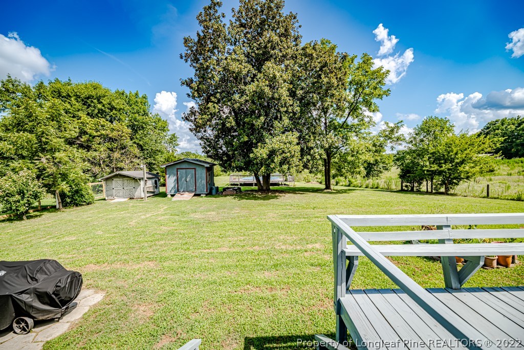 488 Bonlee Road Siler City, NC 27344 - Photo 35 of 39 Gallery Image 35