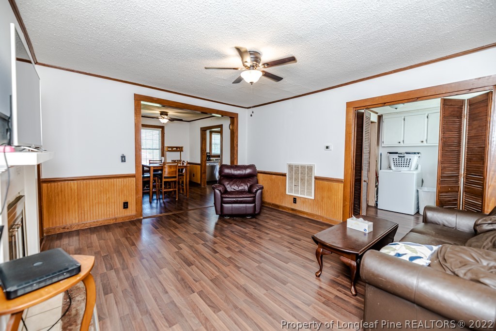 488 Bonlee Road Siler City, NC 27344 - Photo 5 of 39 Gallery Image 5