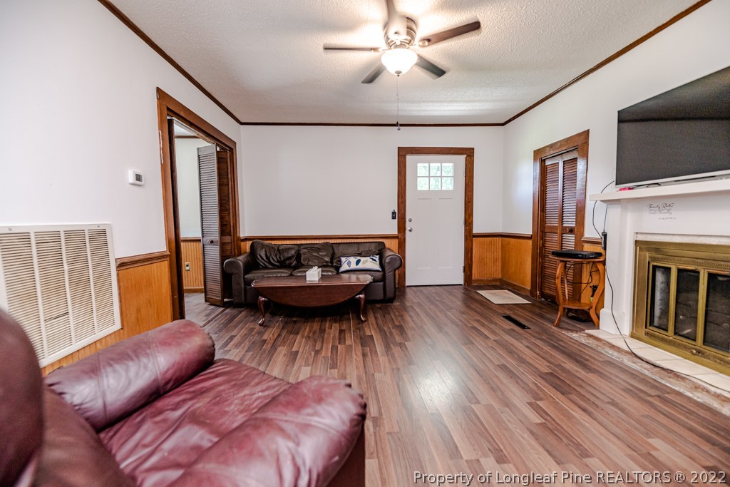 488 Bonlee Road Siler City, NC 27344 - Photo 6 of 39 Gallery Image 6