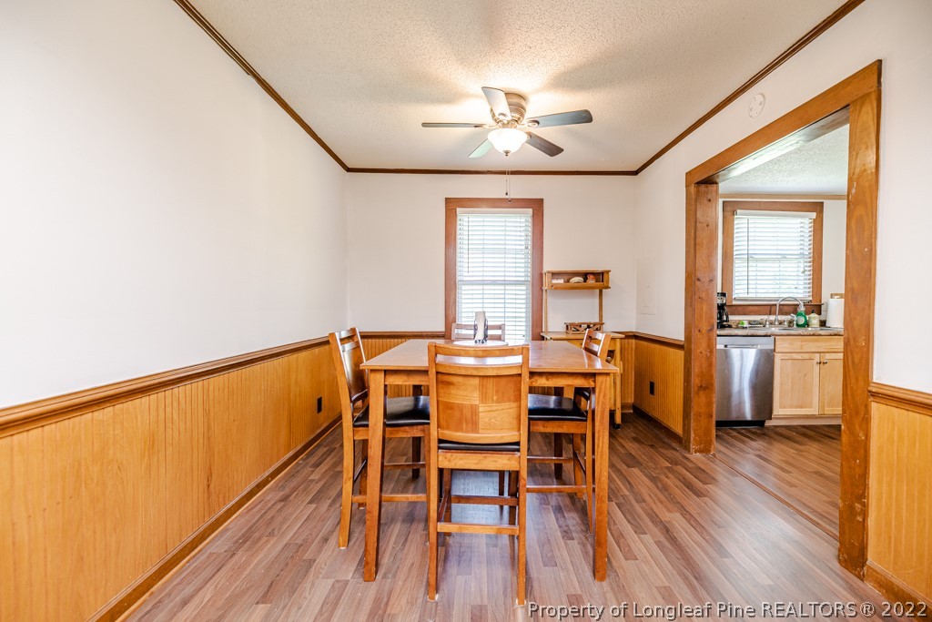 488 Bonlee Road Siler City, NC 27344 - Photo 9 of 39 Gallery Image 9