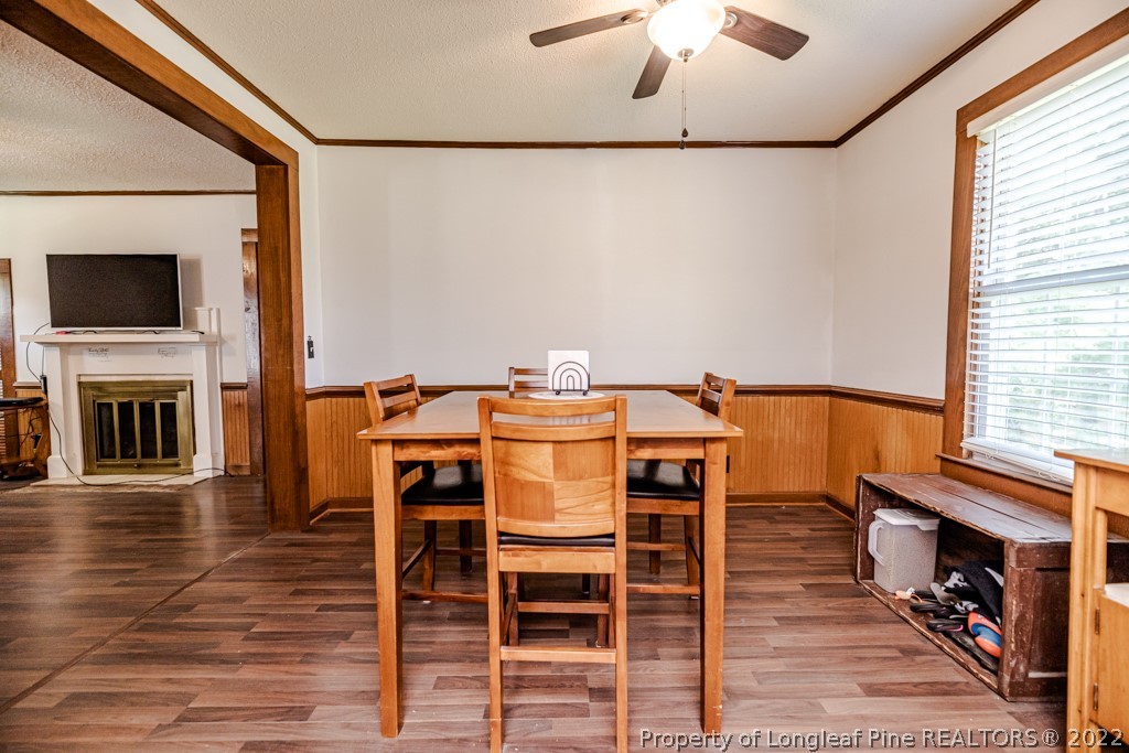 488 Bonlee Road Siler City, NC 27344 - Photo 10 of 39 Gallery Image 10