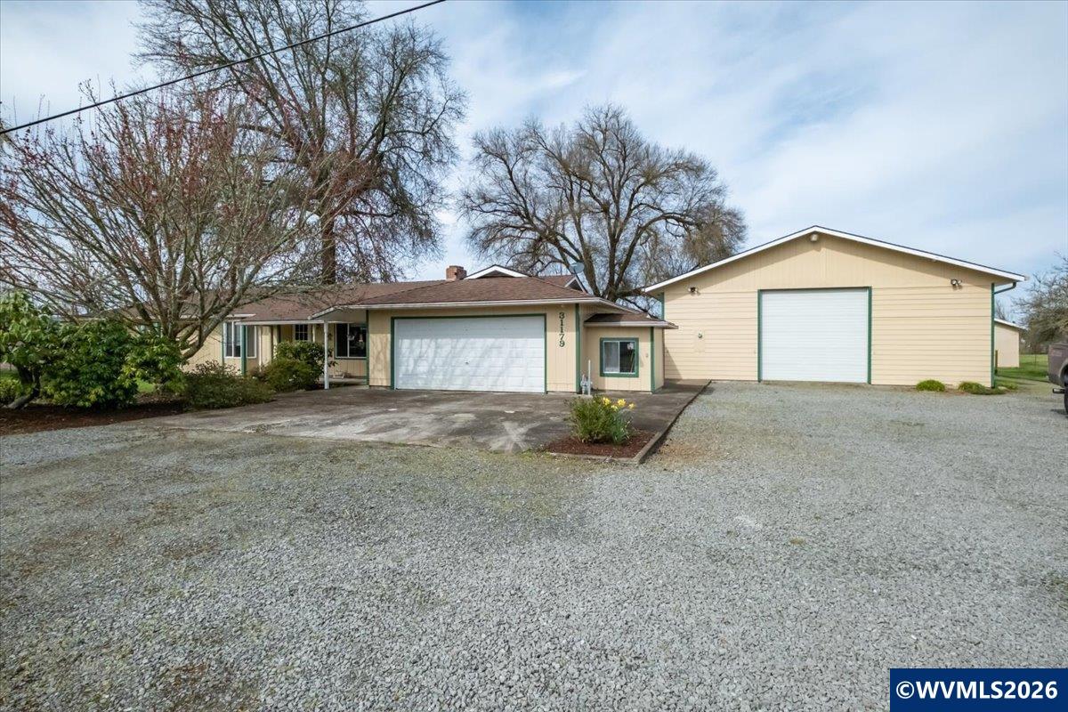 31179 Willoway Drive Southwest Albany, OR 97321 - Photo 25 of 49