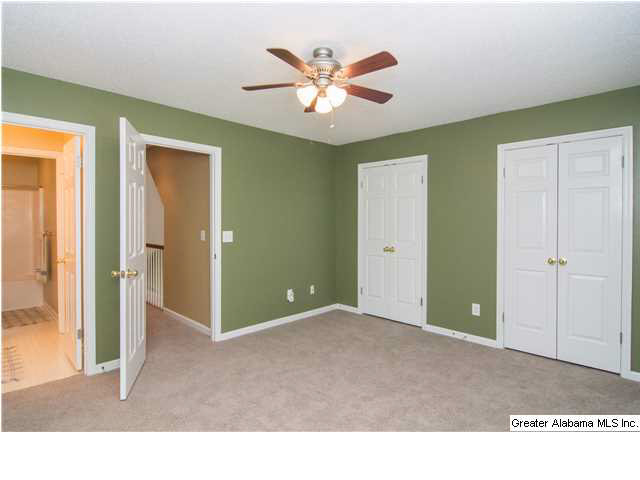 9151 Thermal Road Warrior, AL 35180 - Photo 25 of 32