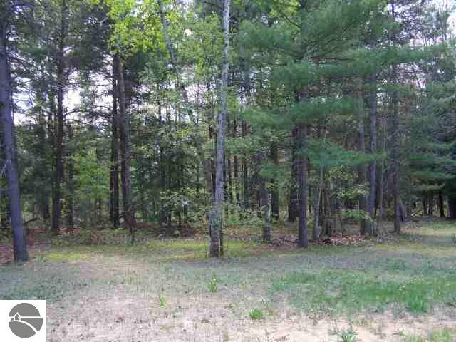 6174 Keffer Road Kingsley, MI 49649 - Photo 15 of 15 1692443-14.JPG
