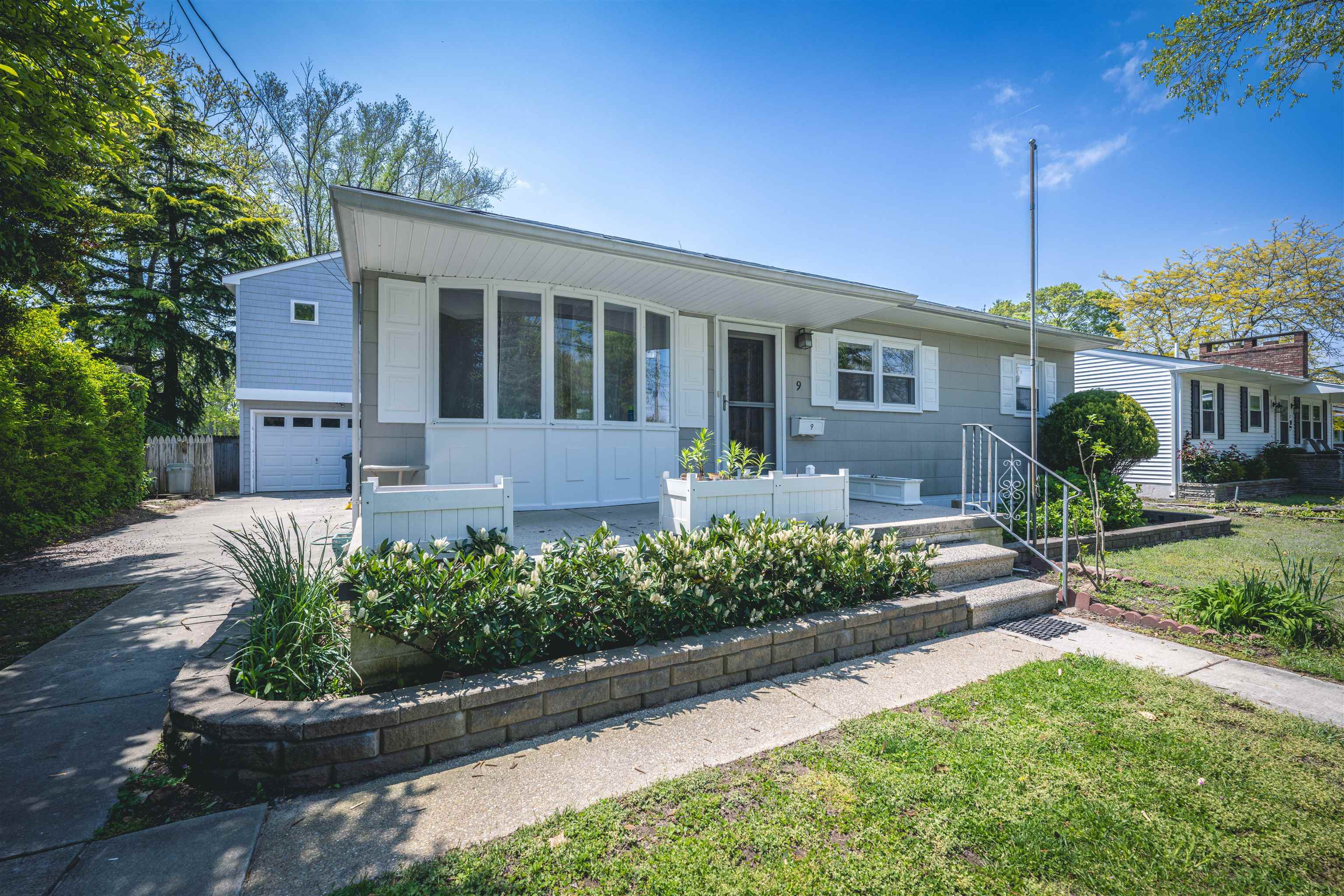 9 Cresse Street Rio Grande, NJ 08242 - Photo 1 of 49 Gallery Image 1
