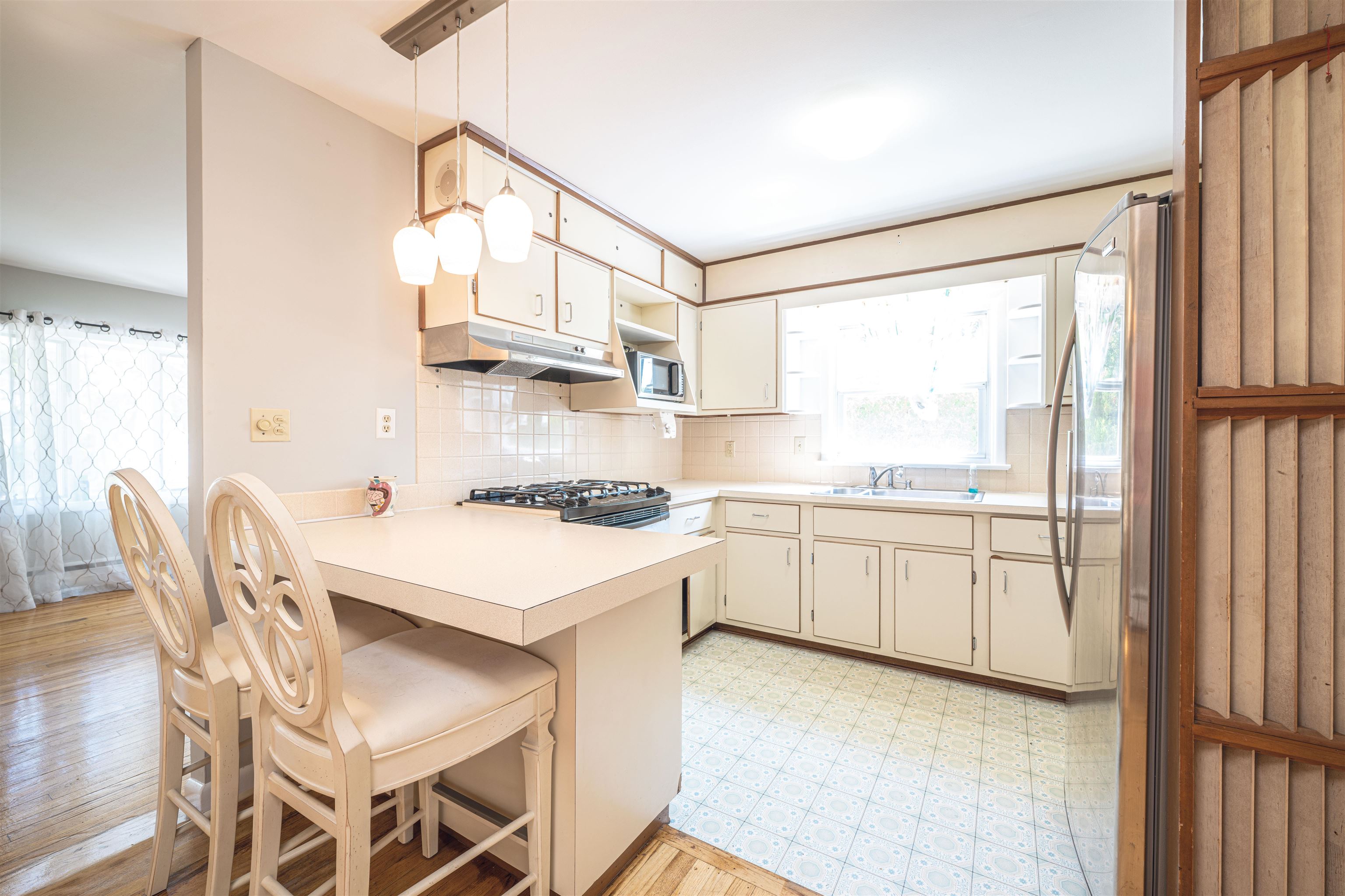9 Cresse Street Rio Grande, NJ 08242 - Photo 11 of 49 Gallery Image 11