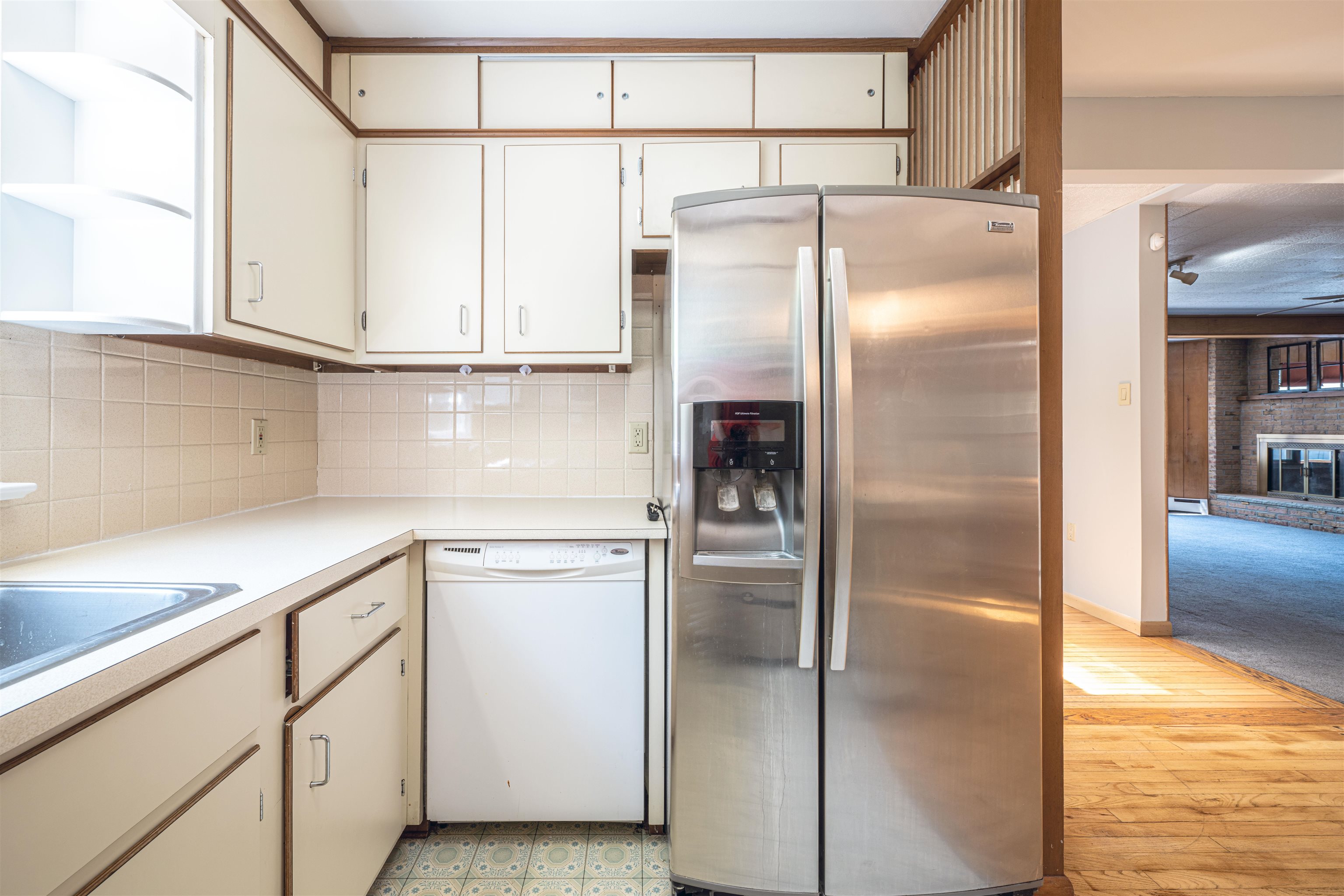 9 Cresse Street Rio Grande, NJ 08242 - Photo 13 of 49 Gallery Image 13
