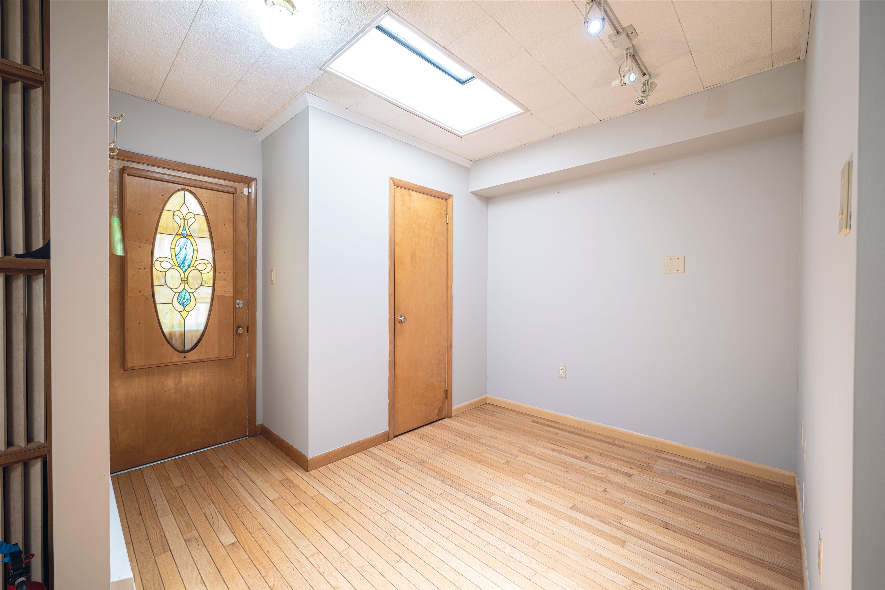 9 Cresse Street Rio Grande, NJ 08242 - Photo 16 of 49 Gallery Image 16