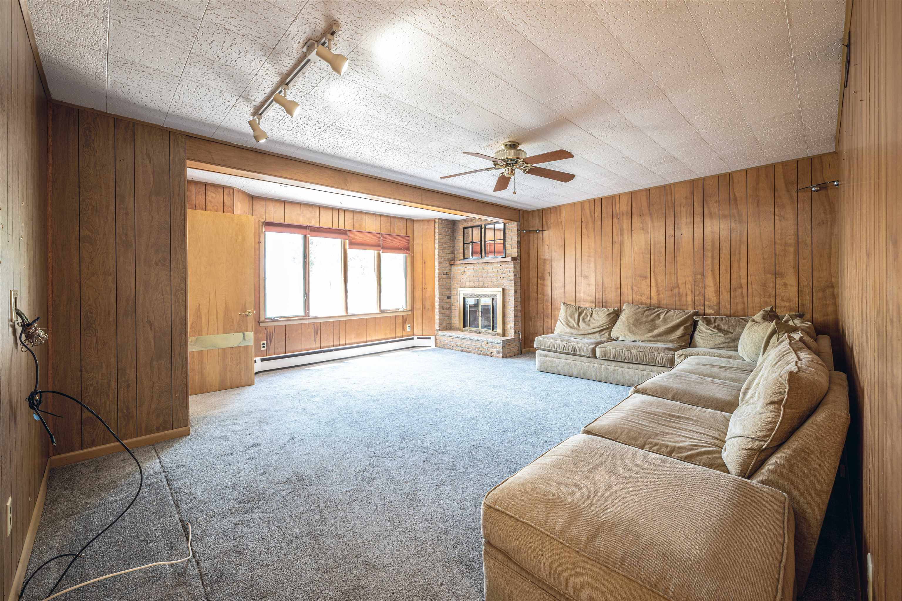 9 Cresse Street Rio Grande, NJ 08242 - Photo 19 of 49 Gallery Image 19