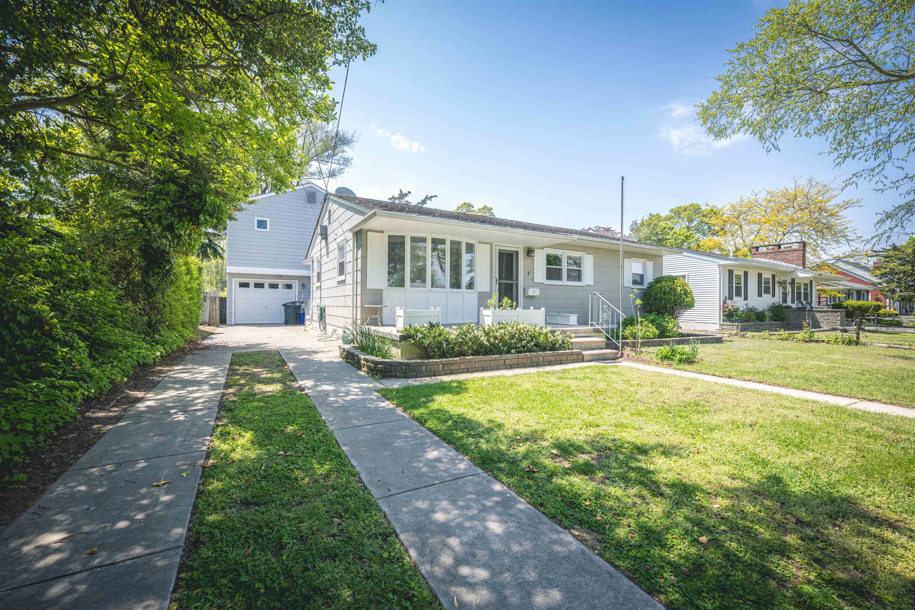 9 Cresse Street Rio Grande, NJ 08242 - Photo 2 of 49 Gallery Image 2