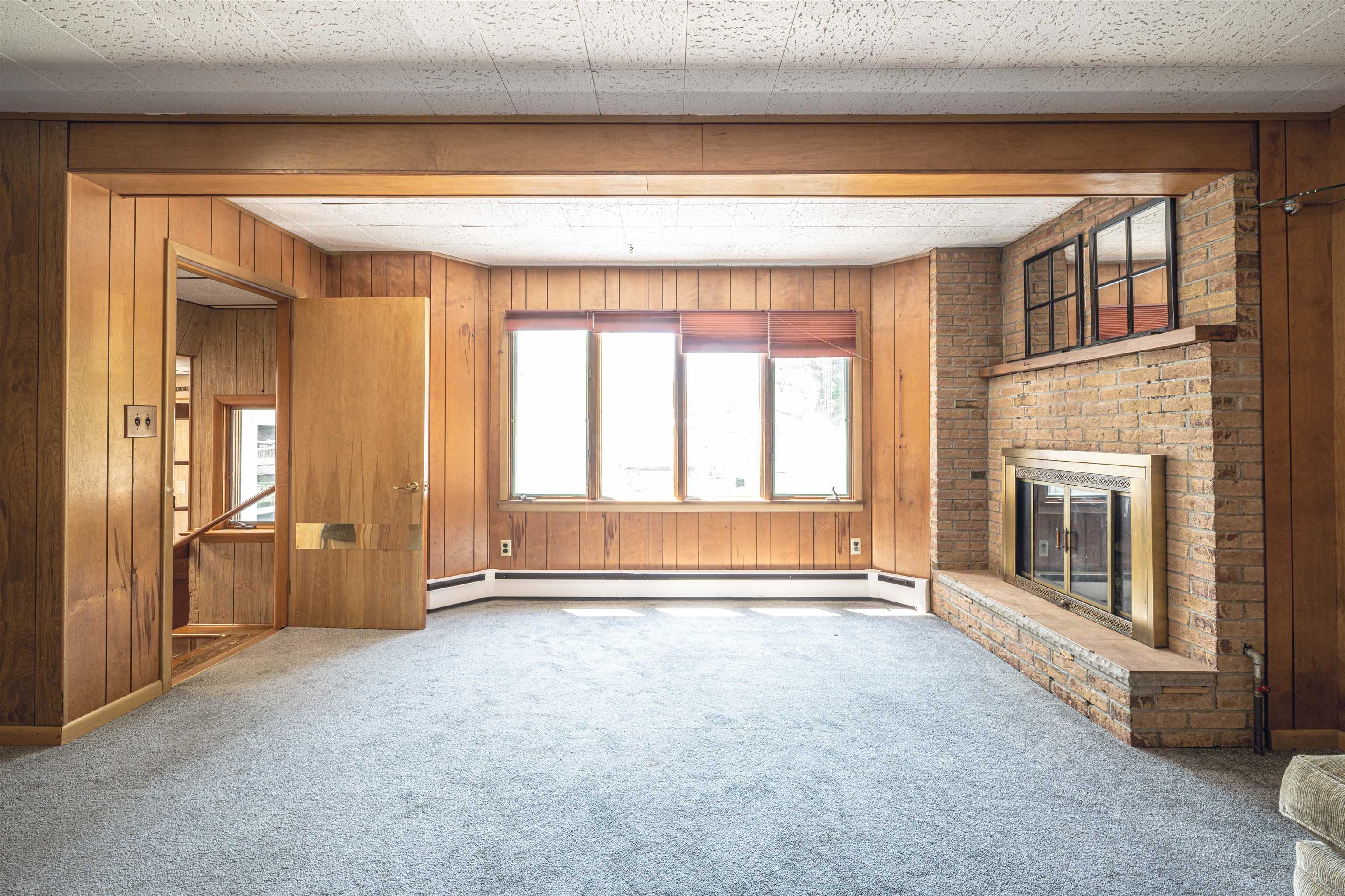 9 Cresse Street Rio Grande, NJ 08242 - Photo 21 of 49 Gallery Image 21