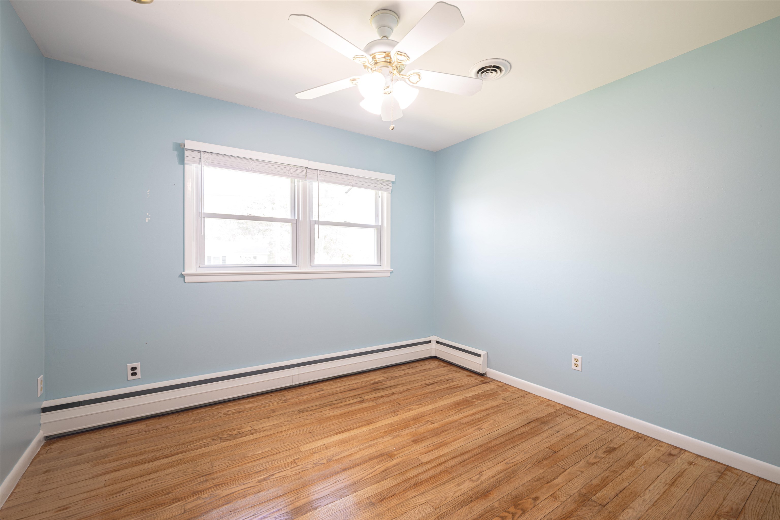 9 Cresse Street Rio Grande, NJ 08242 - Photo 24 of 49 Gallery Image 24