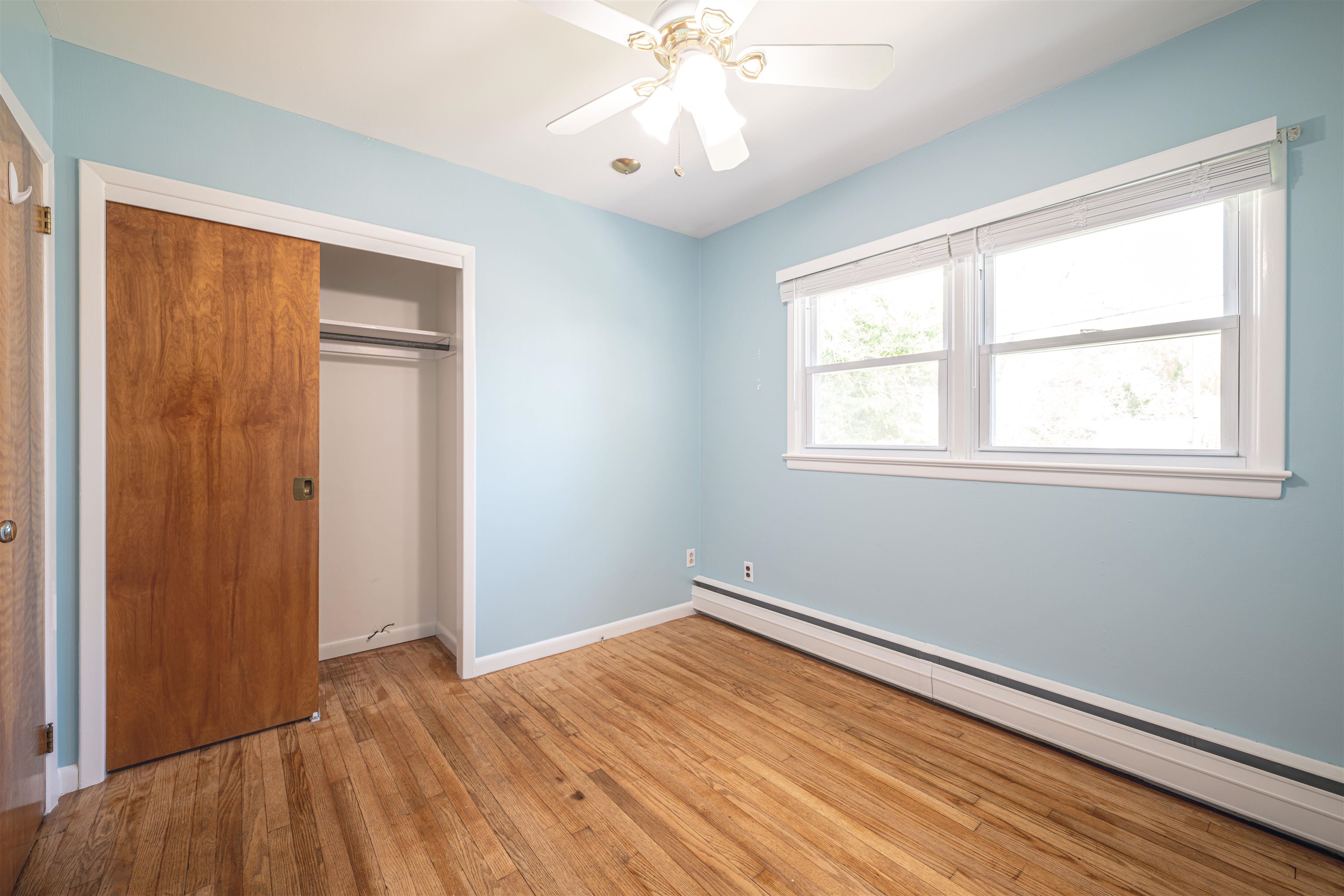9 Cresse Street Rio Grande, NJ 08242 - Photo 25 of 49 Gallery Image 25