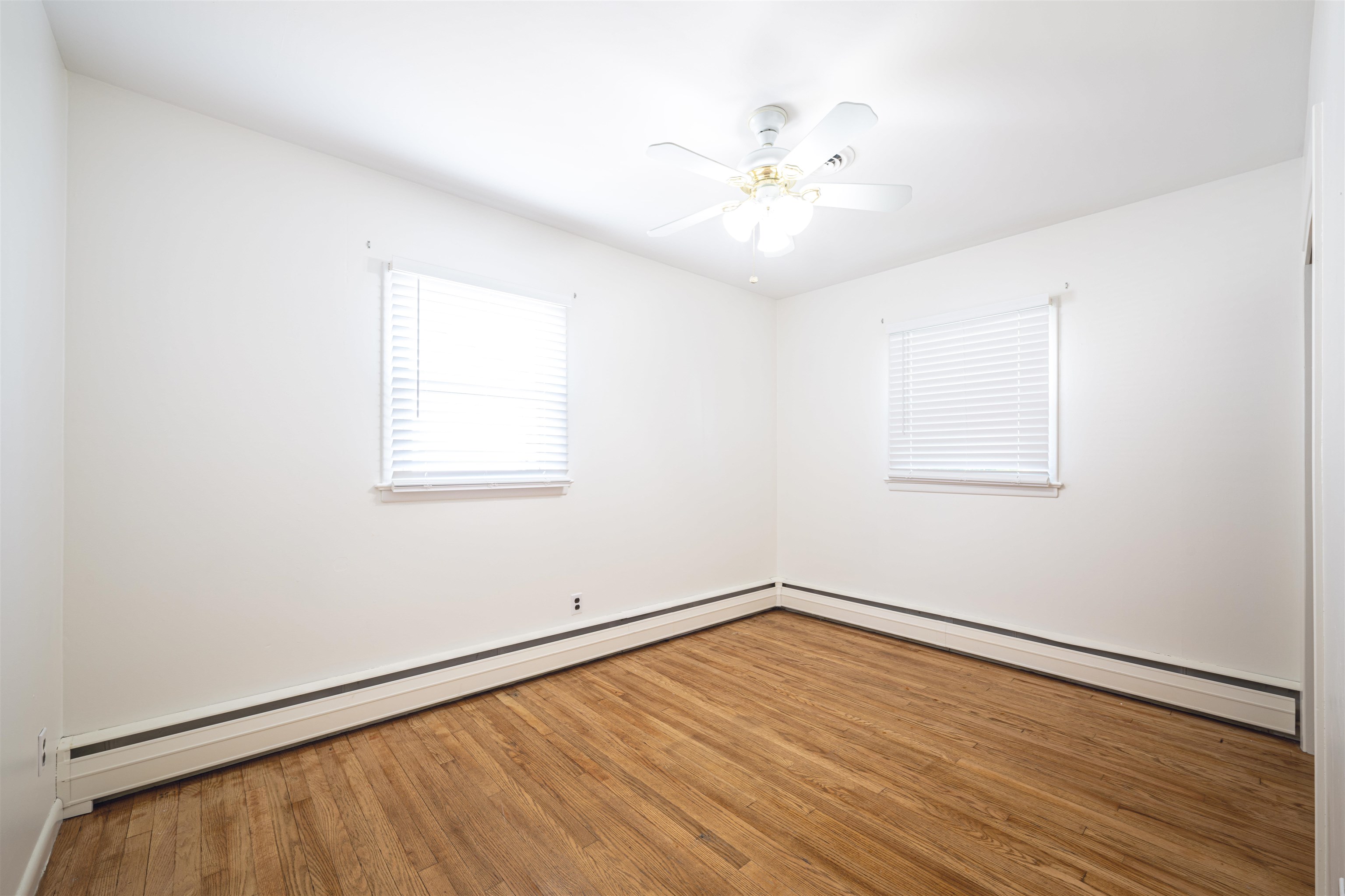 9 Cresse Street Rio Grande, NJ 08242 - Photo 26 of 49 Gallery Image 26