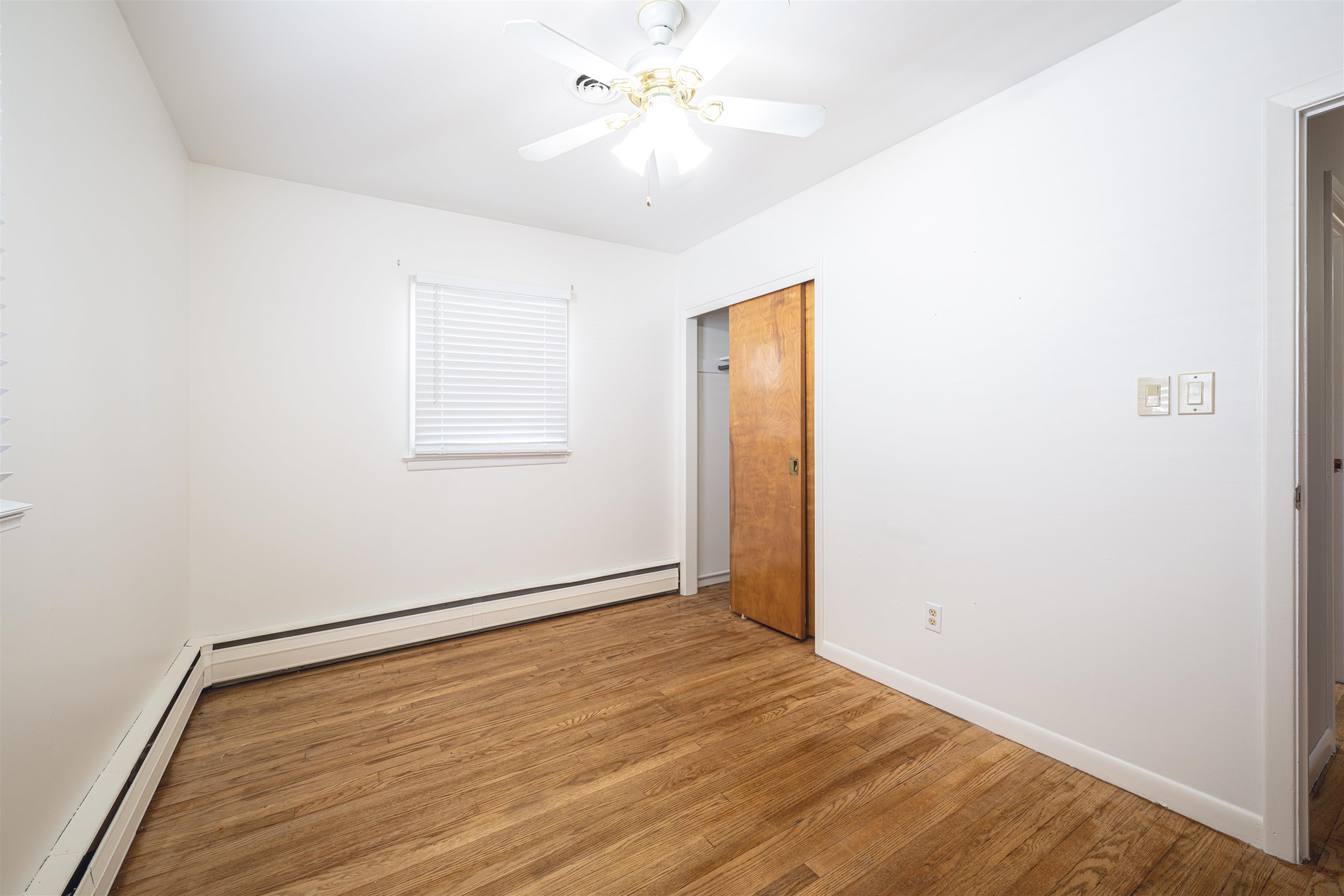 9 Cresse Street Rio Grande, NJ 08242 - Photo 27 of 49 Gallery Image 27