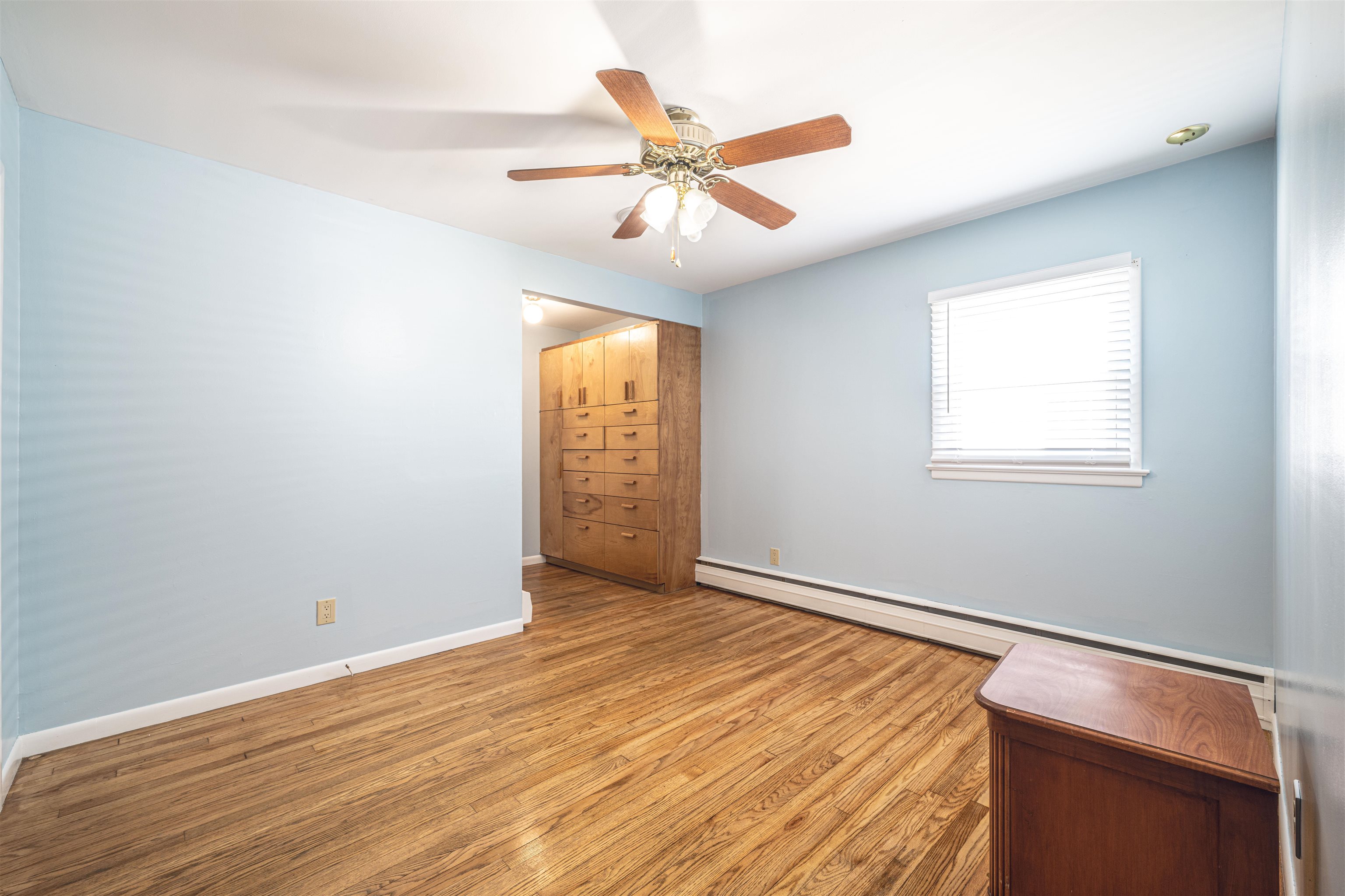 9 Cresse Street Rio Grande, NJ 08242 - Photo 28 of 49 Gallery Image 28