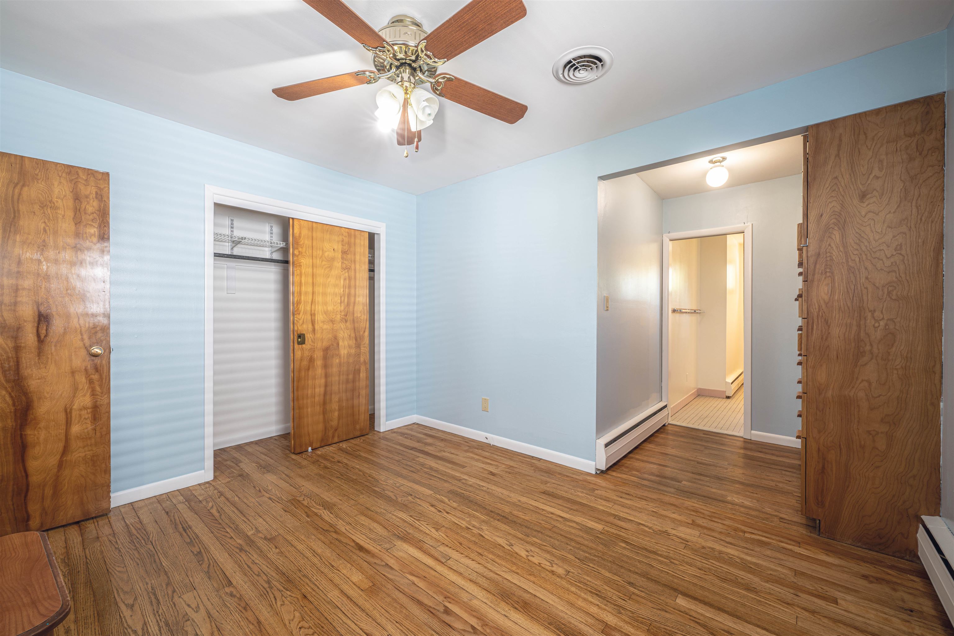 9 Cresse Street Rio Grande, NJ 08242 - Photo 29 of 49 Gallery Image 29