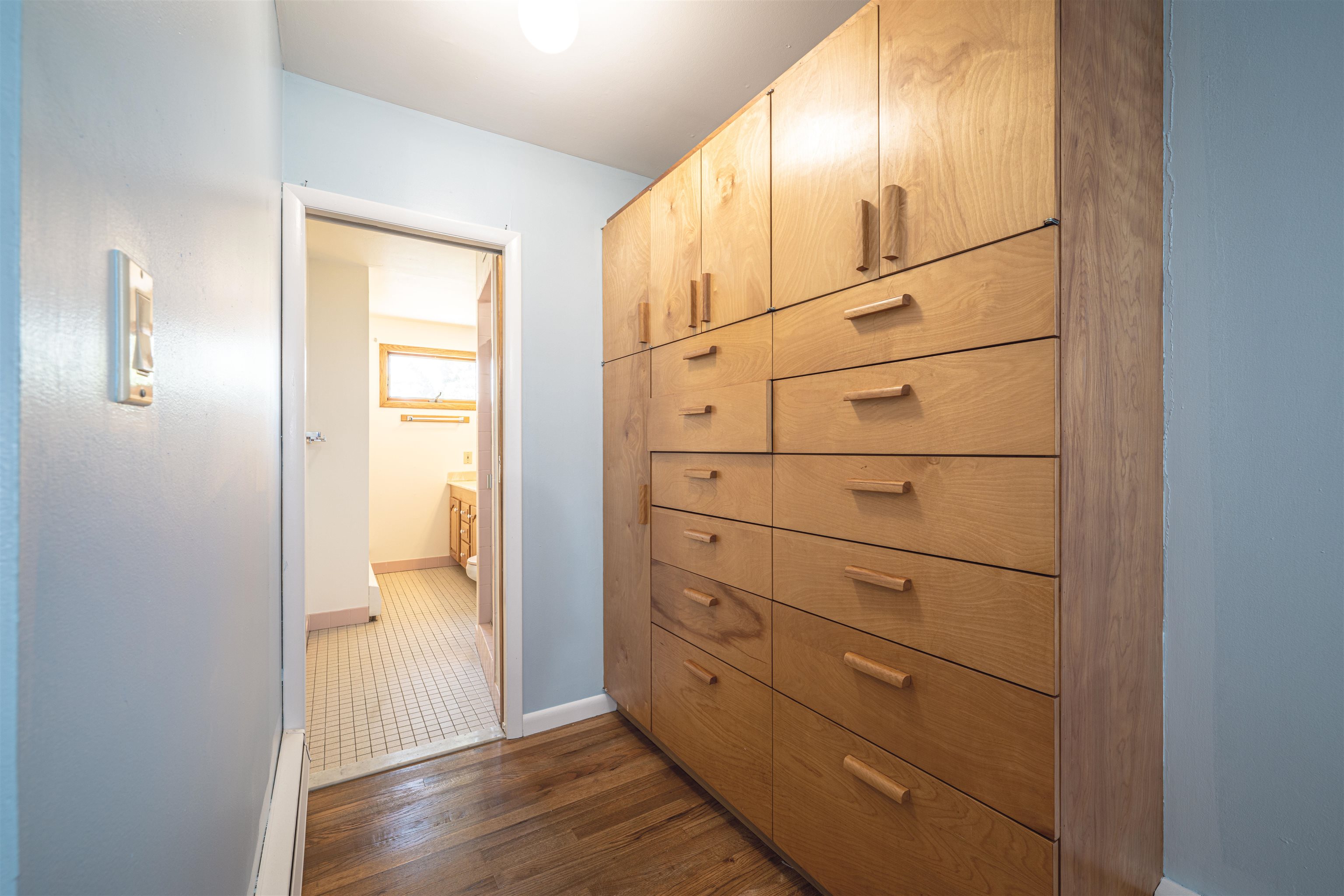 9 Cresse Street Rio Grande, NJ 08242 - Photo 30 of 49 Gallery Image 30