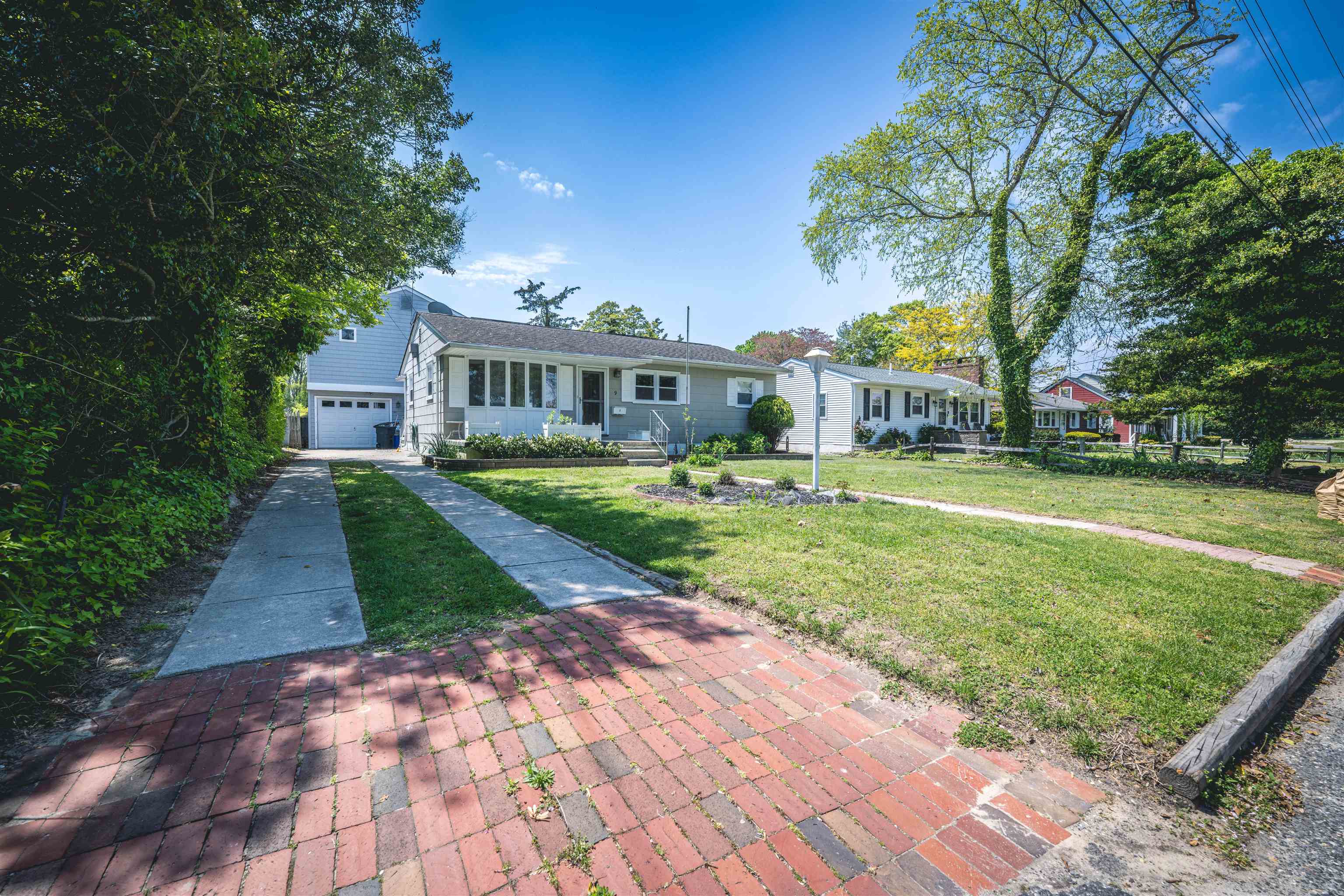 9 Cresse Street Rio Grande, NJ 08242 - Photo 3 of 49 Gallery Image 3