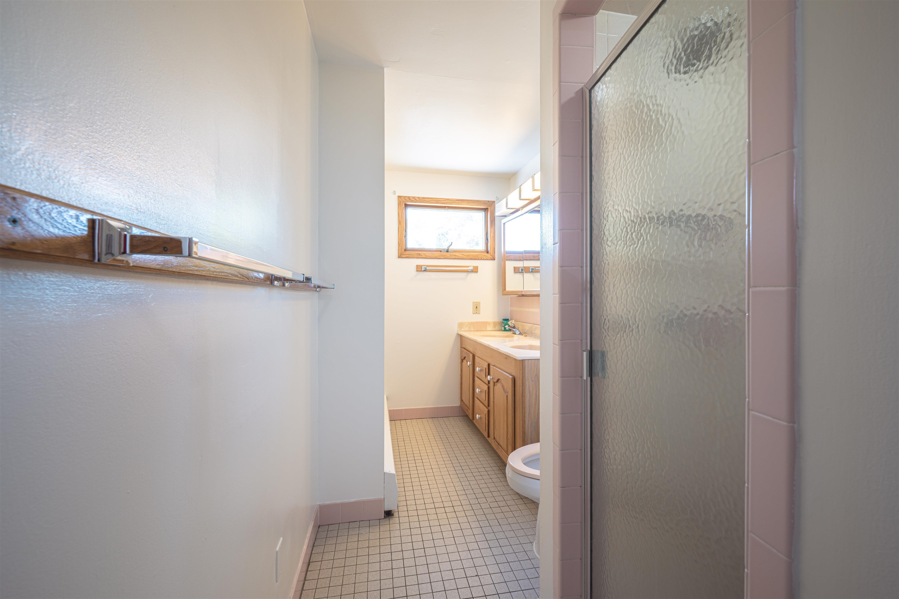 9 Cresse Street Rio Grande, NJ 08242 - Photo 31 of 49 Gallery Image 31