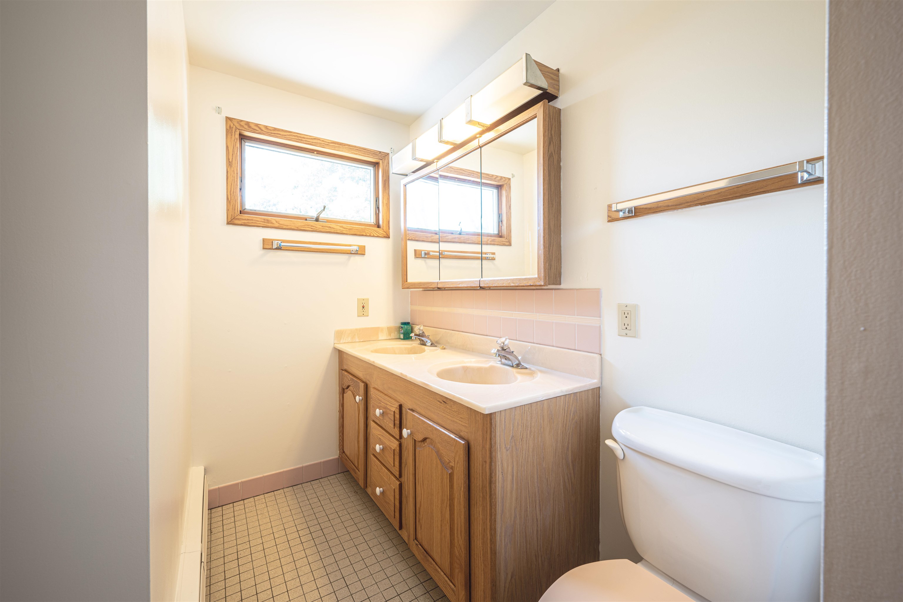 9 Cresse Street Rio Grande, NJ 08242 - Photo 32 of 49 Gallery Image 32