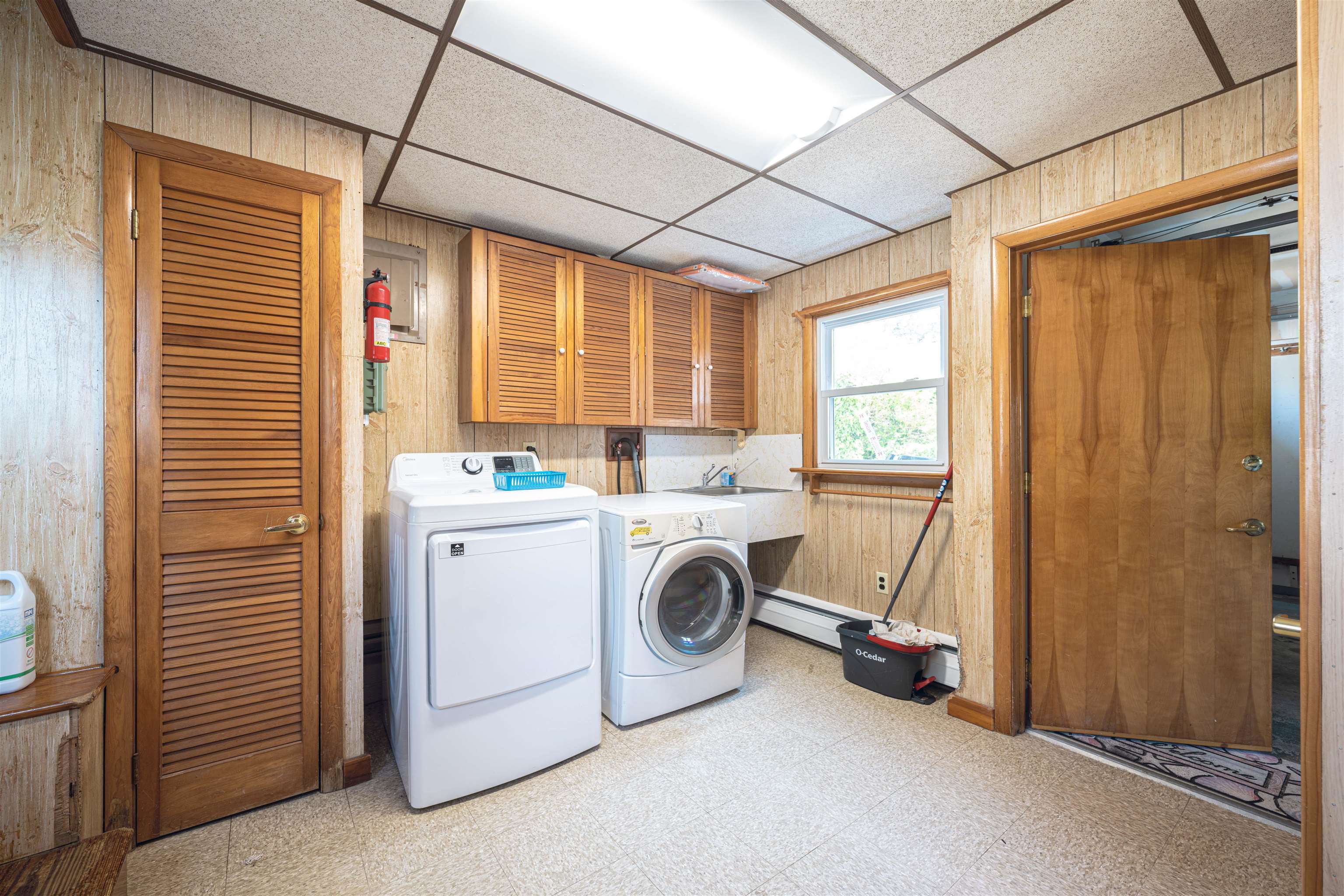 9 Cresse Street Rio Grande, NJ 08242 - Photo 33 of 49 Gallery Image 33