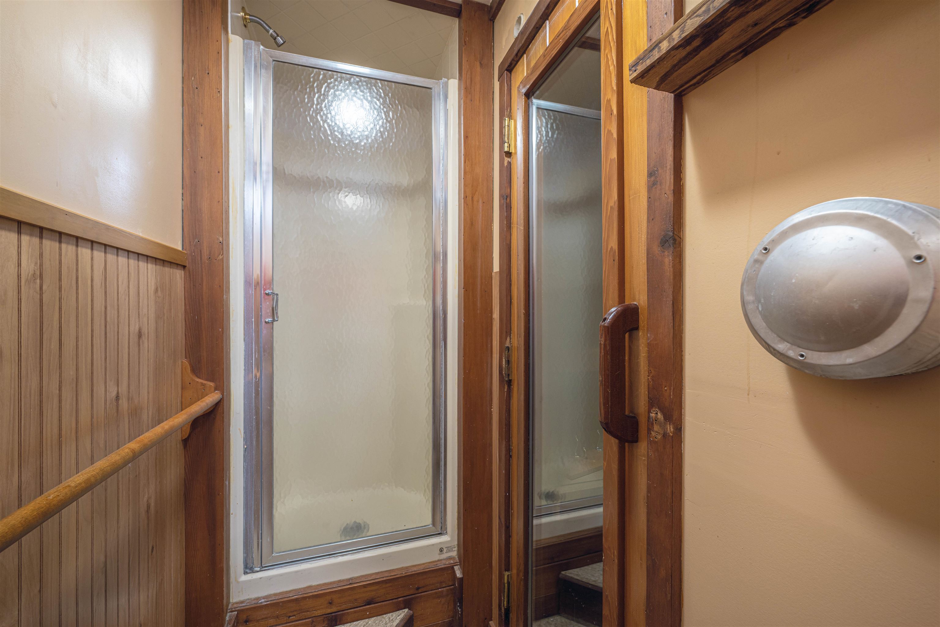 9 Cresse Street Rio Grande, NJ 08242 - Photo 37 of 49 Gallery Image 37