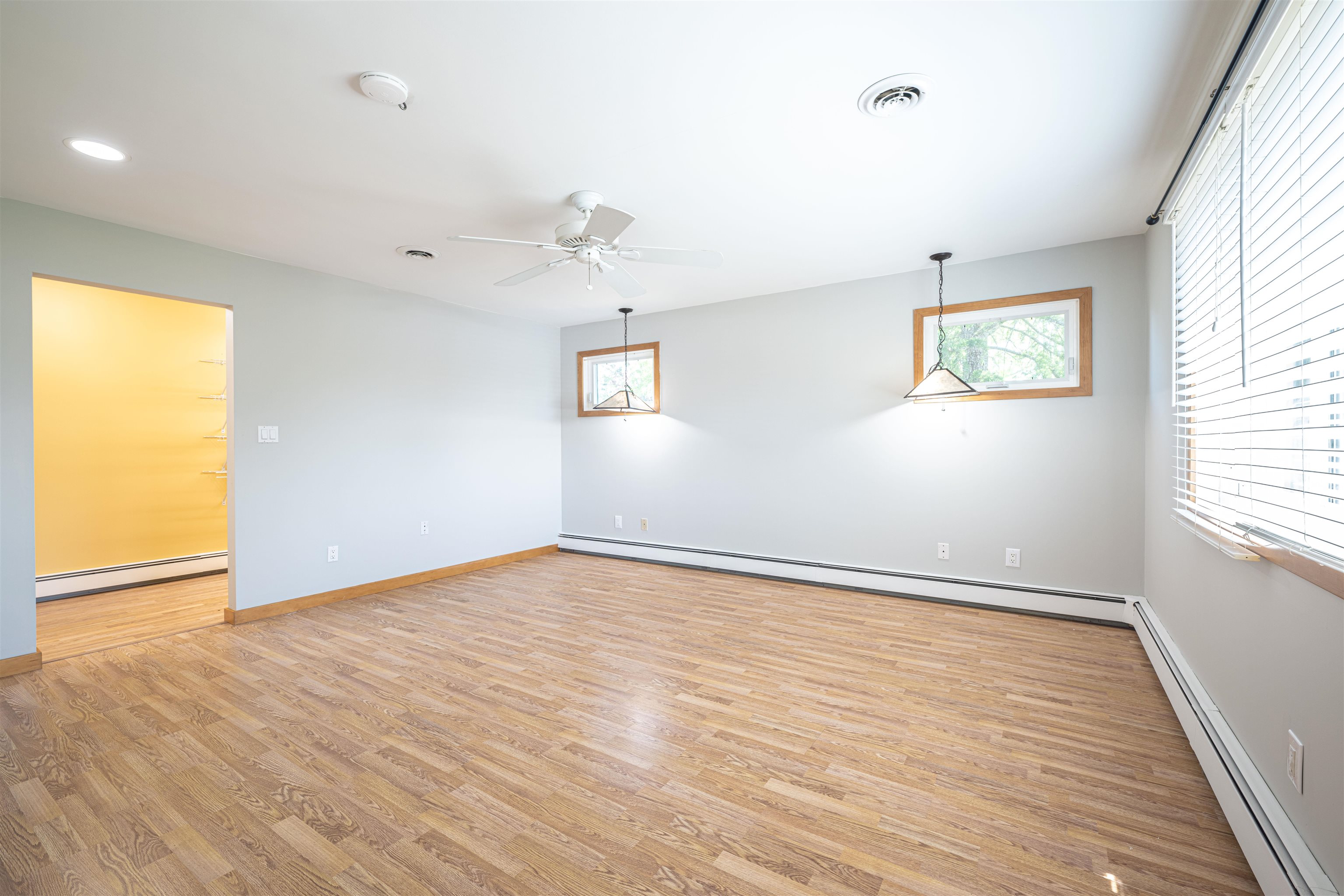 9 Cresse Street Rio Grande, NJ 08242 - Photo 38 of 49 Gallery Image 38