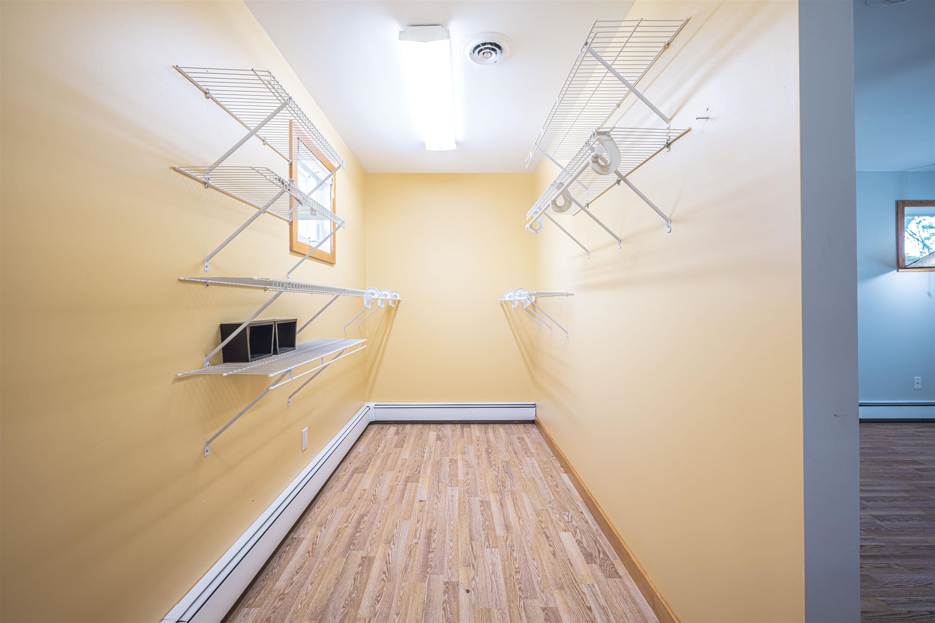 9 Cresse Street Rio Grande, NJ 08242 - Photo 40 of 49 Gallery Image 40