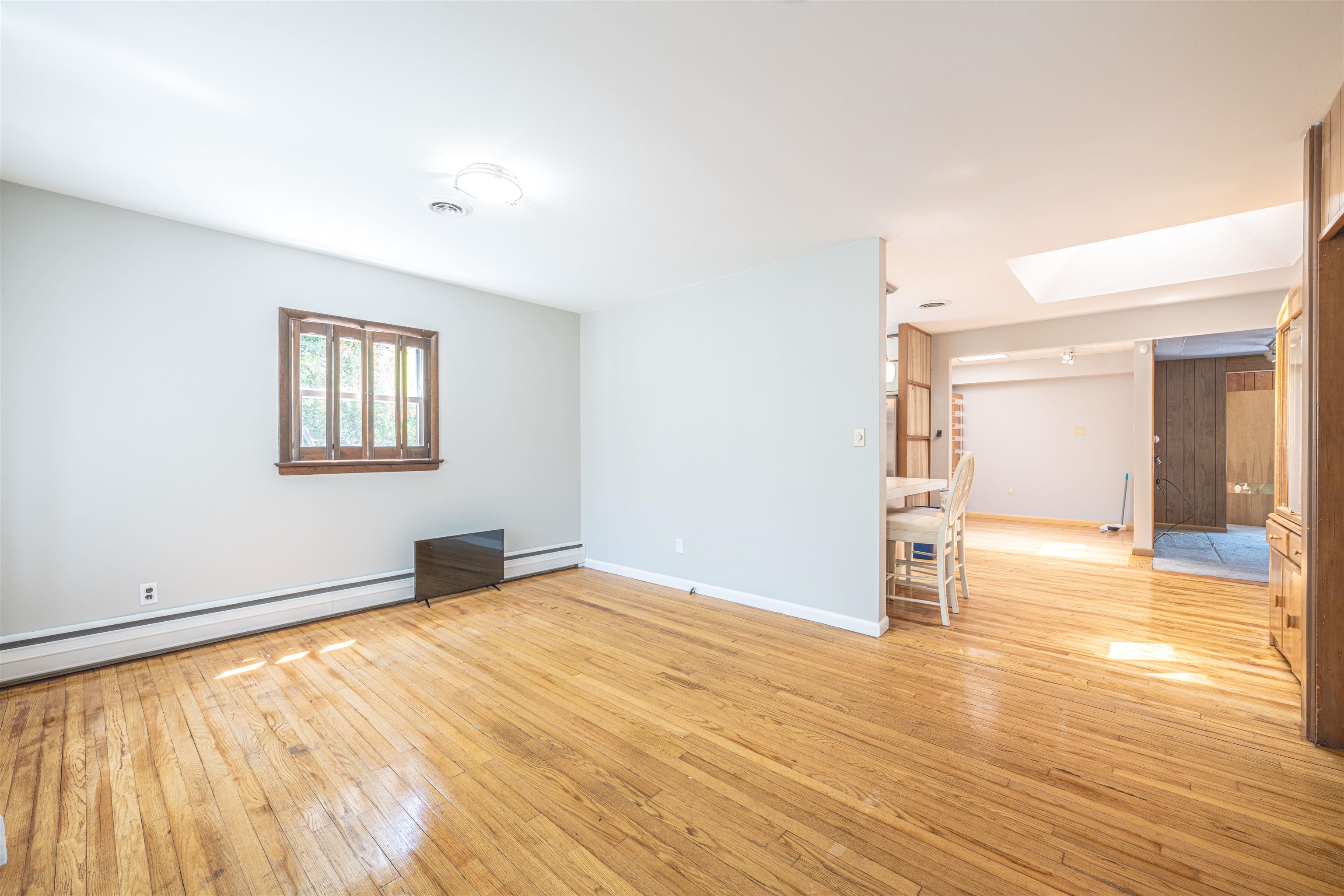 9 Cresse Street Rio Grande, NJ 08242 - Photo 4 of 49 Gallery Image 4