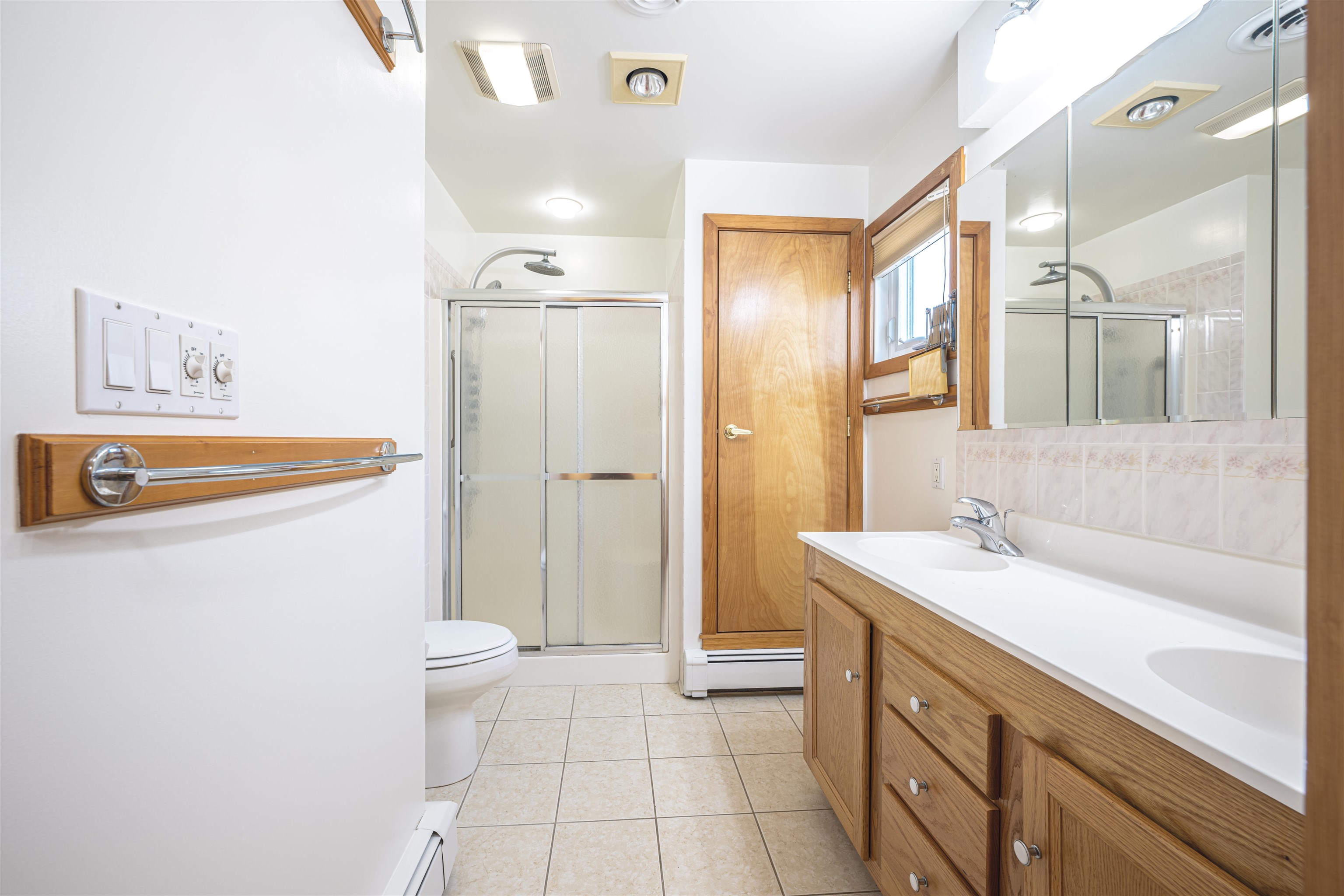 9 Cresse Street Rio Grande, NJ 08242 - Photo 41 of 49 Gallery Image 41