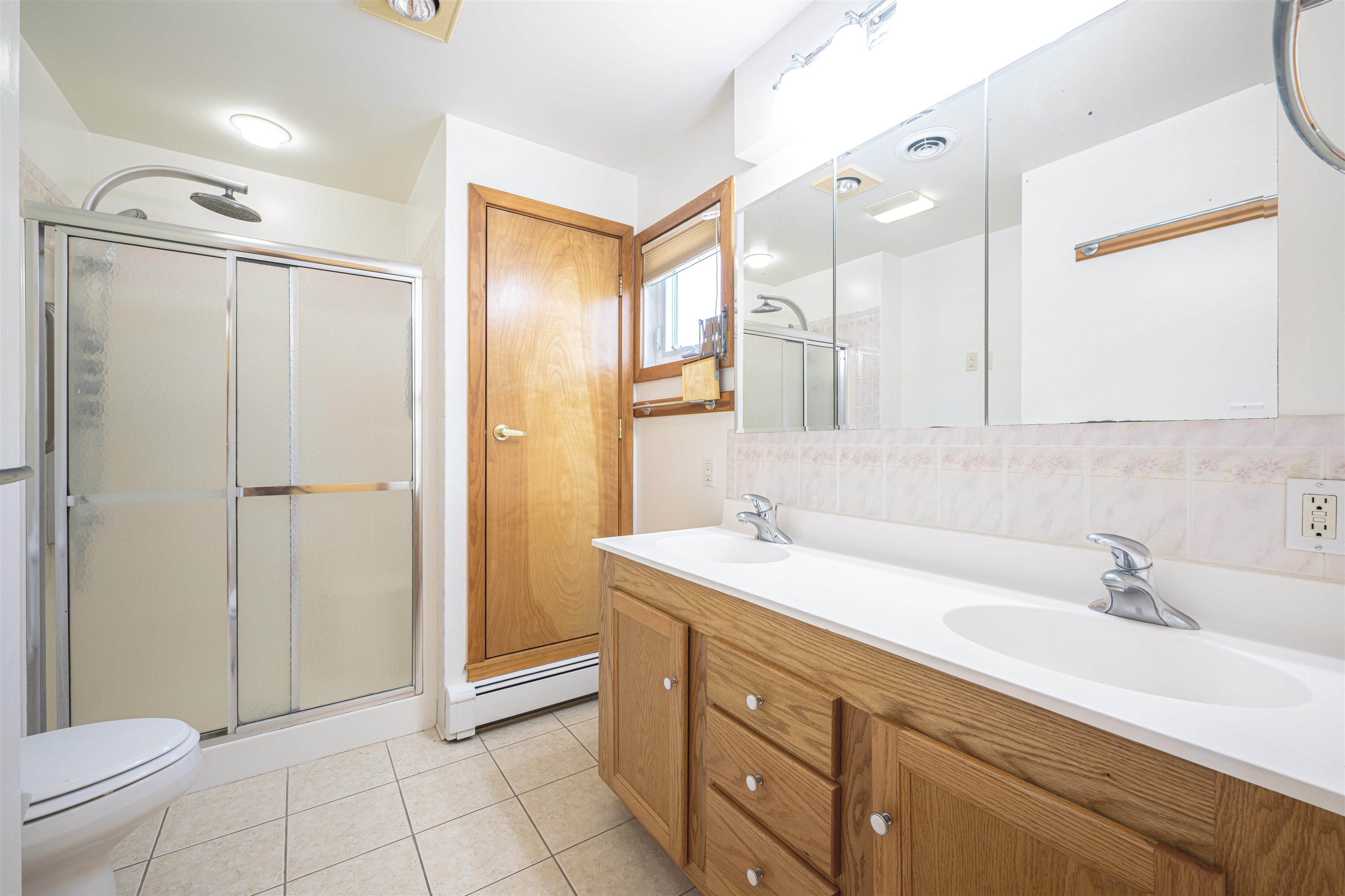 9 Cresse Street Rio Grande, NJ 08242 - Photo 42 of 49 Gallery Image 42