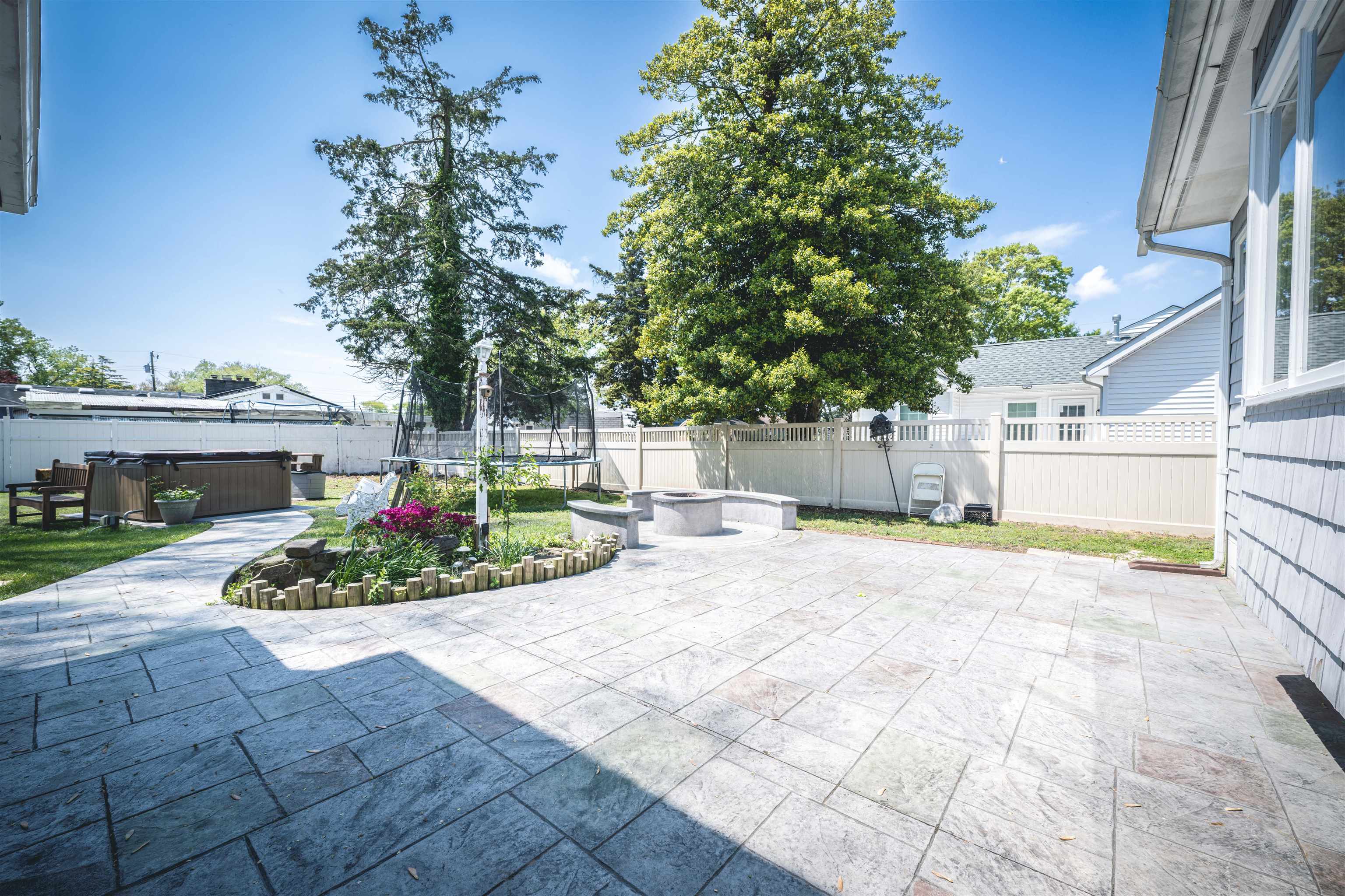 9 Cresse Street Rio Grande, NJ 08242 - Photo 43 of 49 Gallery Image 43