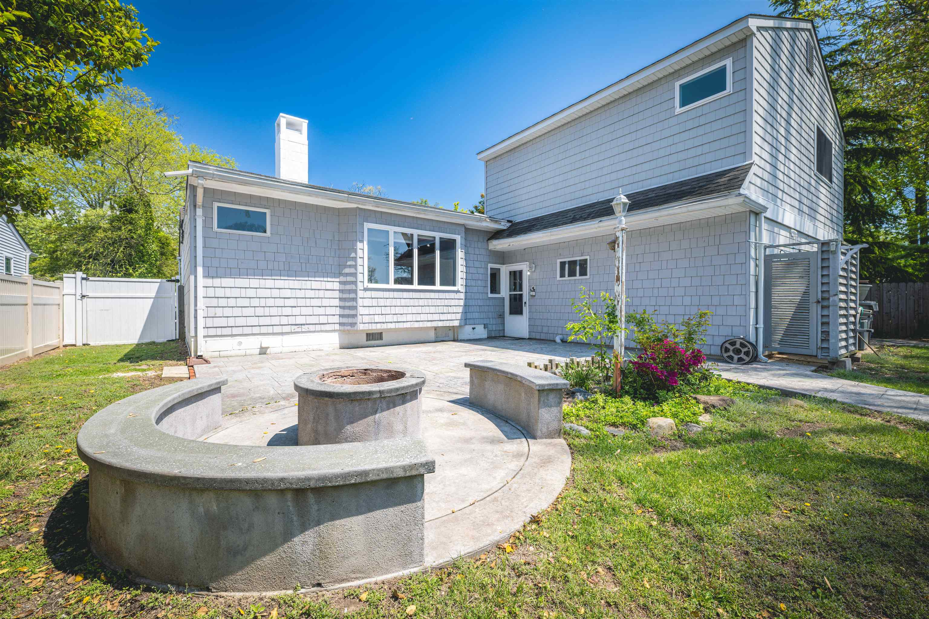 9 Cresse Street Rio Grande, NJ 08242 - Photo 44 of 49 Gallery Image 44