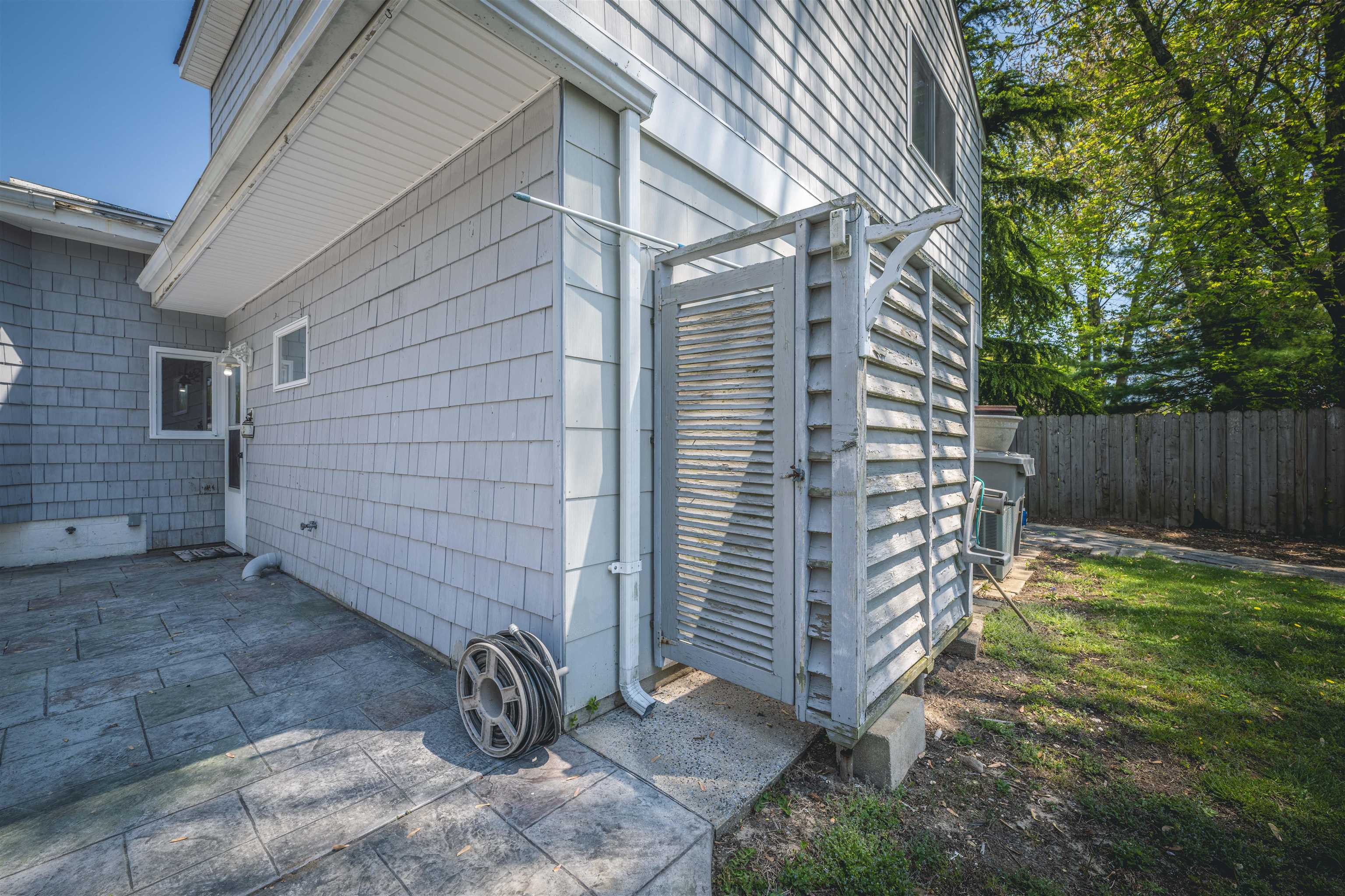 9 Cresse Street Rio Grande, NJ 08242 - Photo 45 of 49 Gallery Image 45