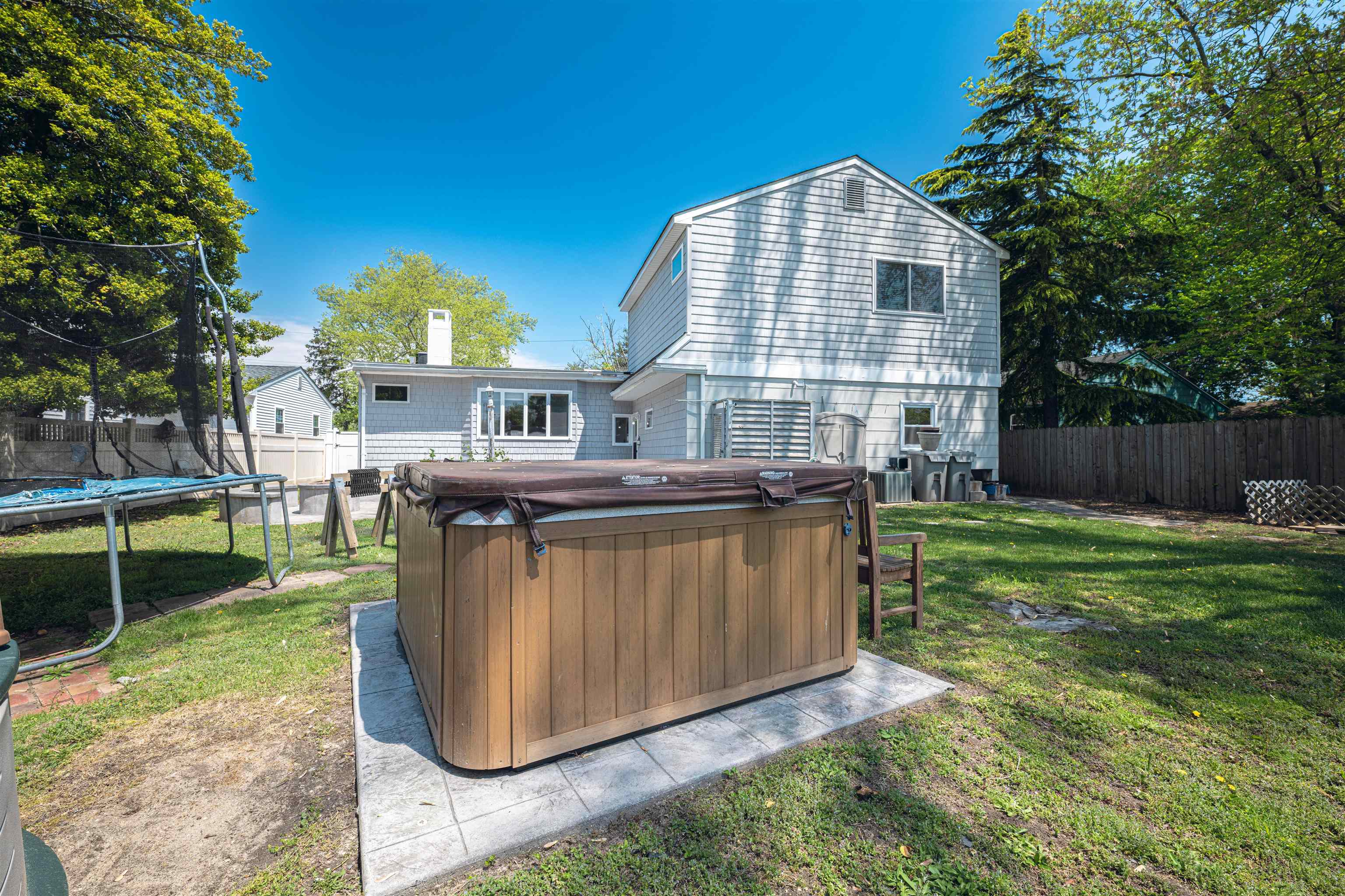 9 Cresse Street Rio Grande, NJ 08242 - Photo 46 of 49 Gallery Image 46